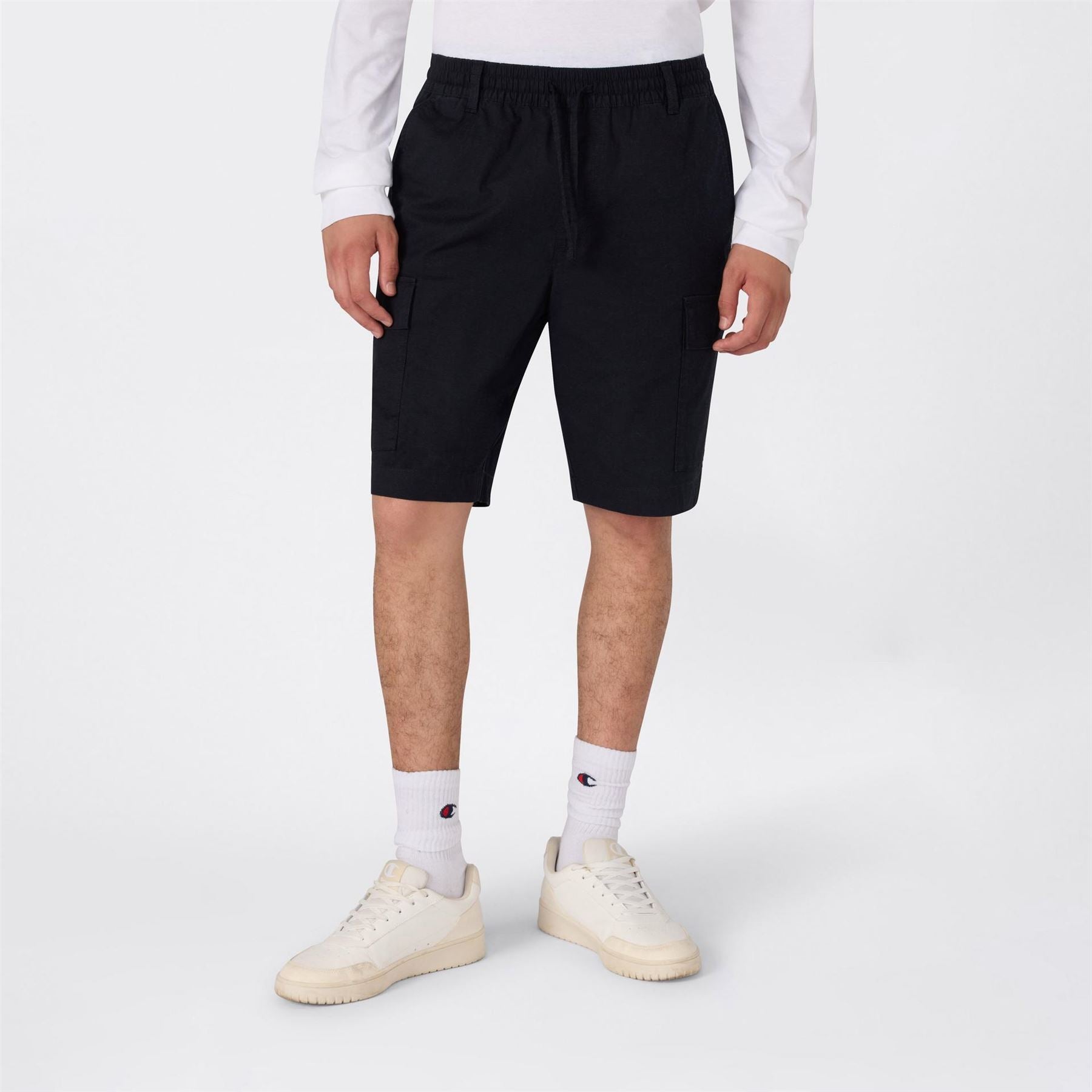 Champion Cargo Shorts