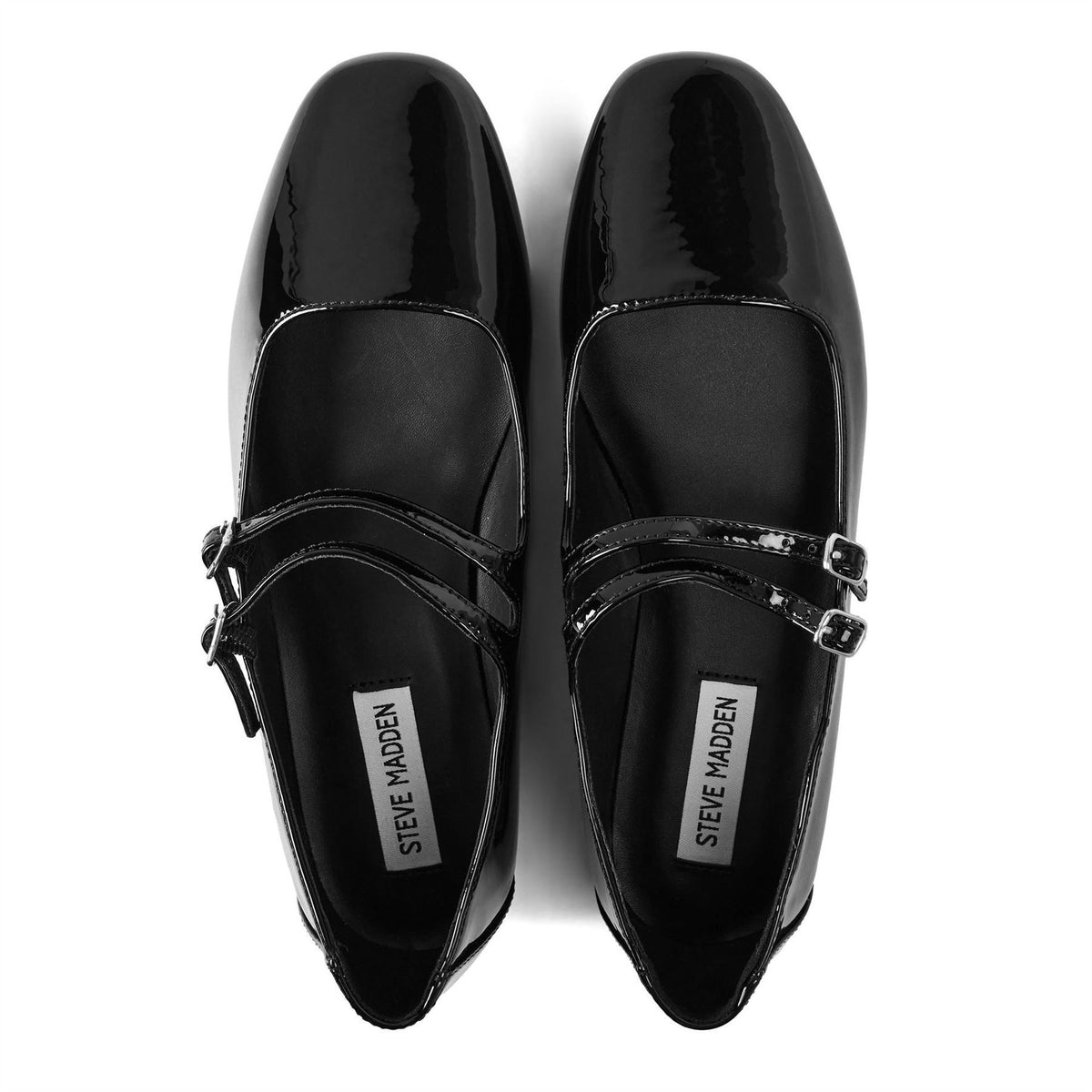 The North Face Thermoball Mule Slippers