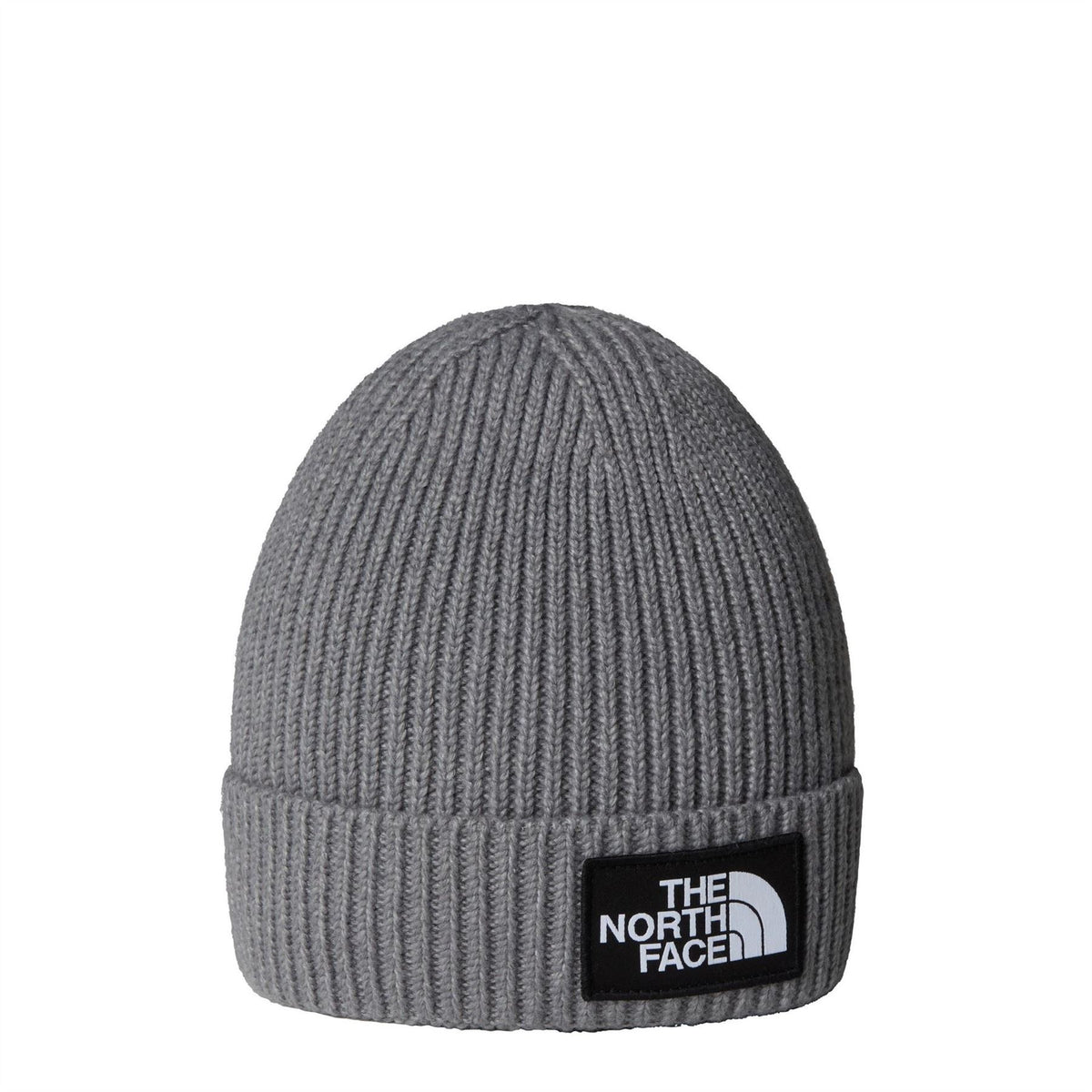 The North Face Logo Beanie Juniors