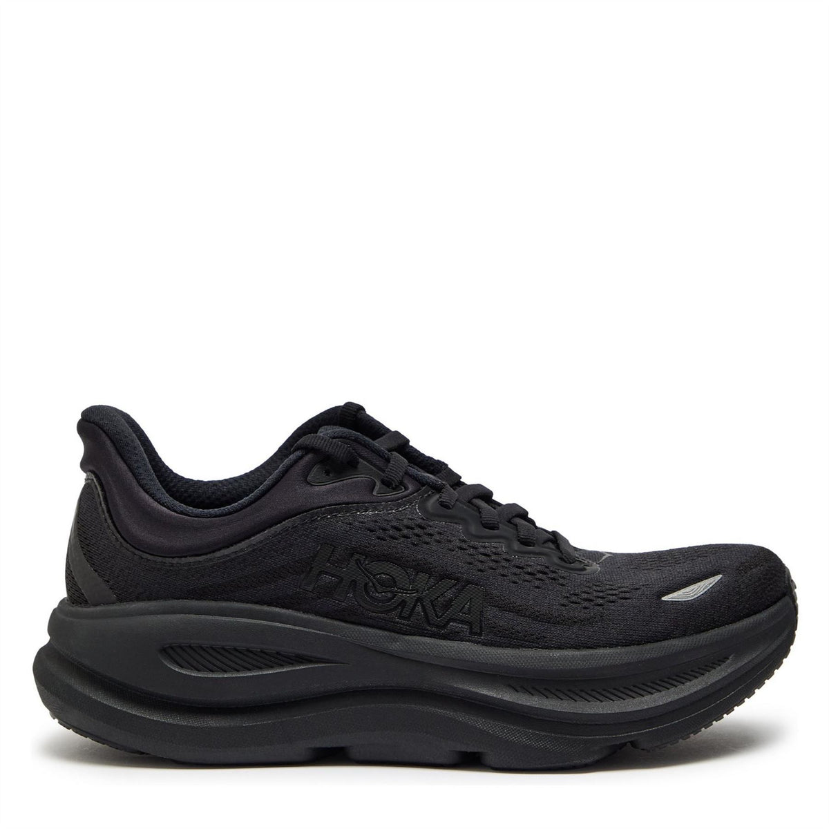 Hoka 9