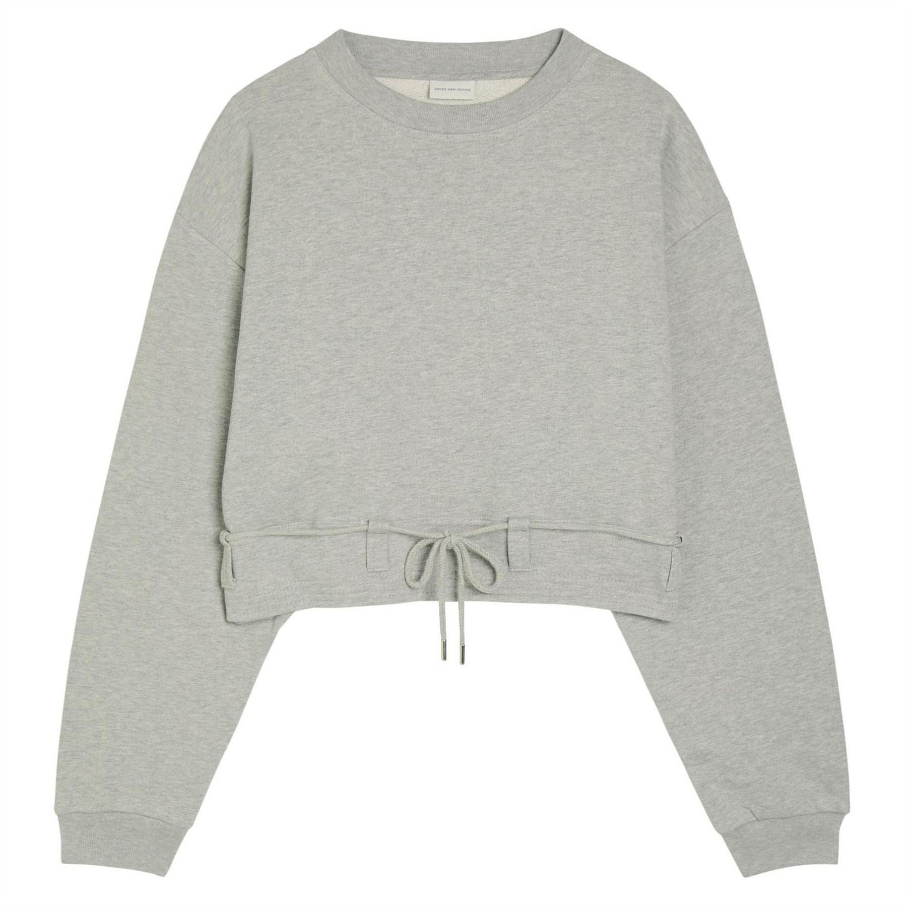 Dries Van Noten Hasterfiela 4612 W.k.swe