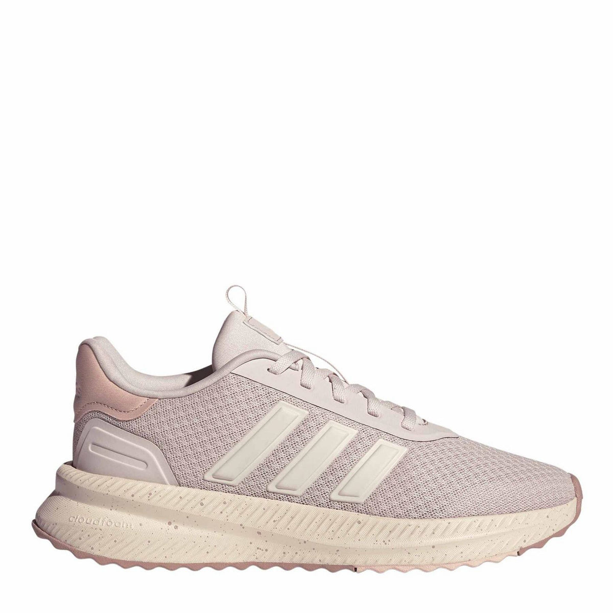 adidas X_plrpath Low Top Trainers