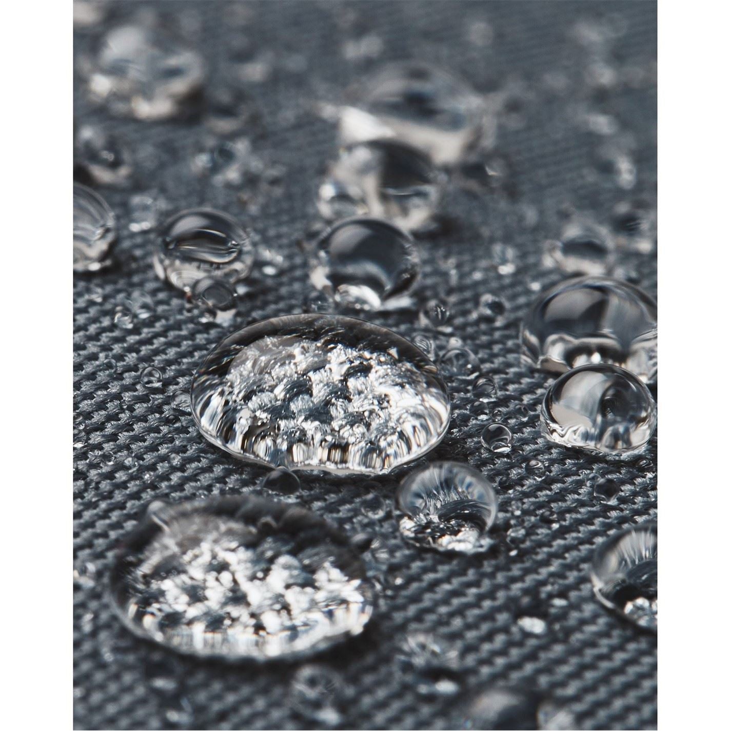 Under Armour Armour Ua Loudon Lite Backpack