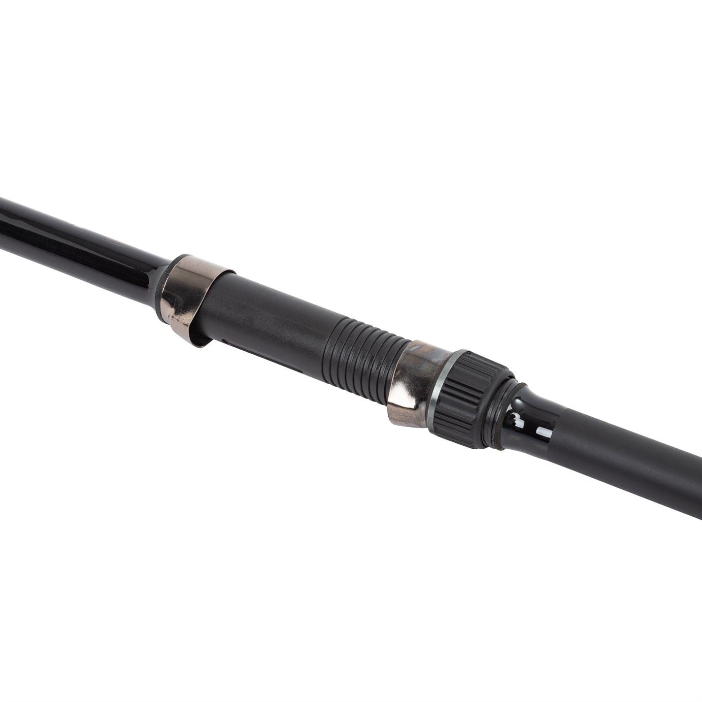 Diem Carp Rod