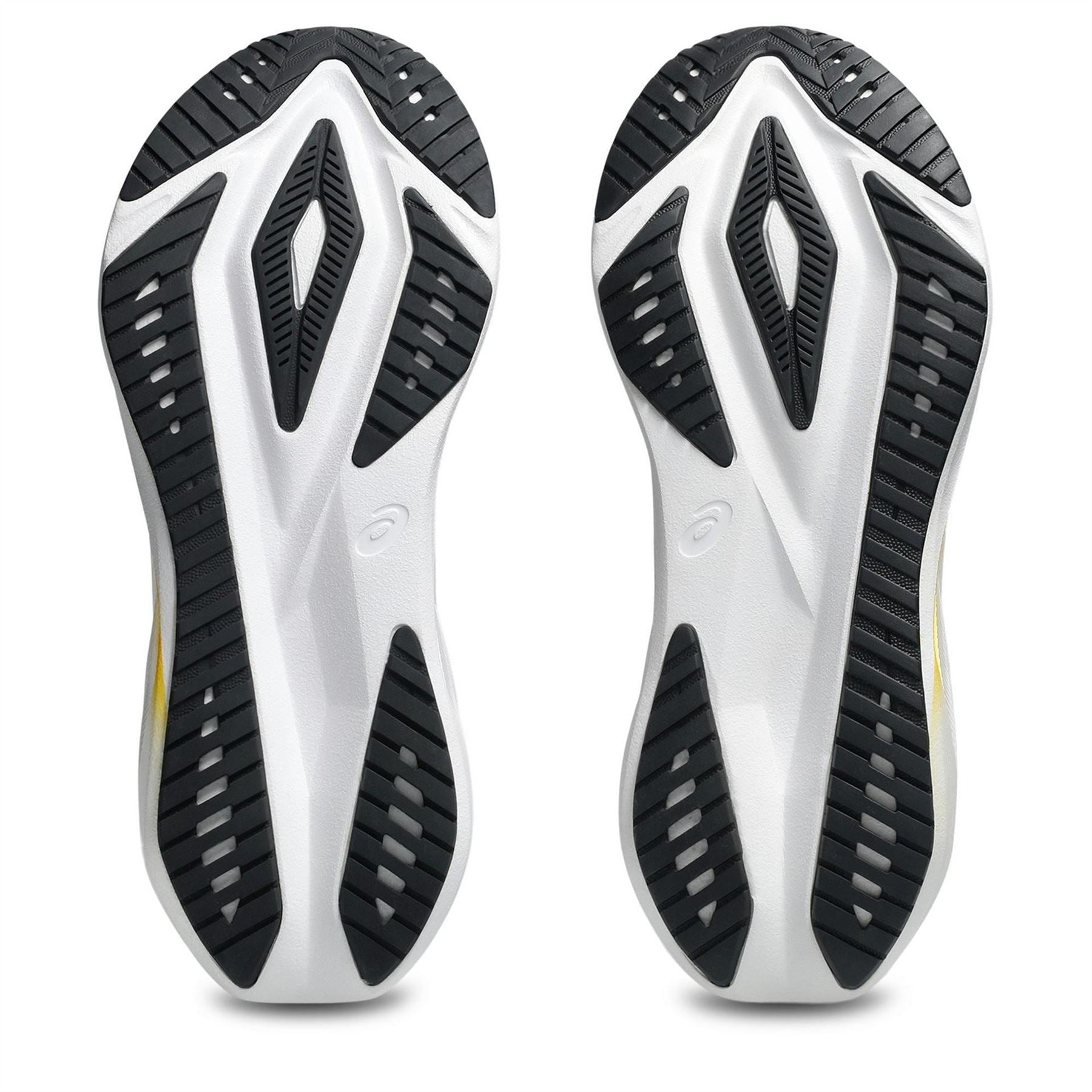 Asics Mens Versablast 4 Road Running Shoes