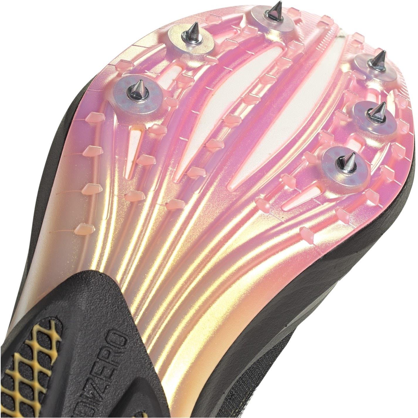 adidas Adizero Avanti Running Spikes Unisex Adults