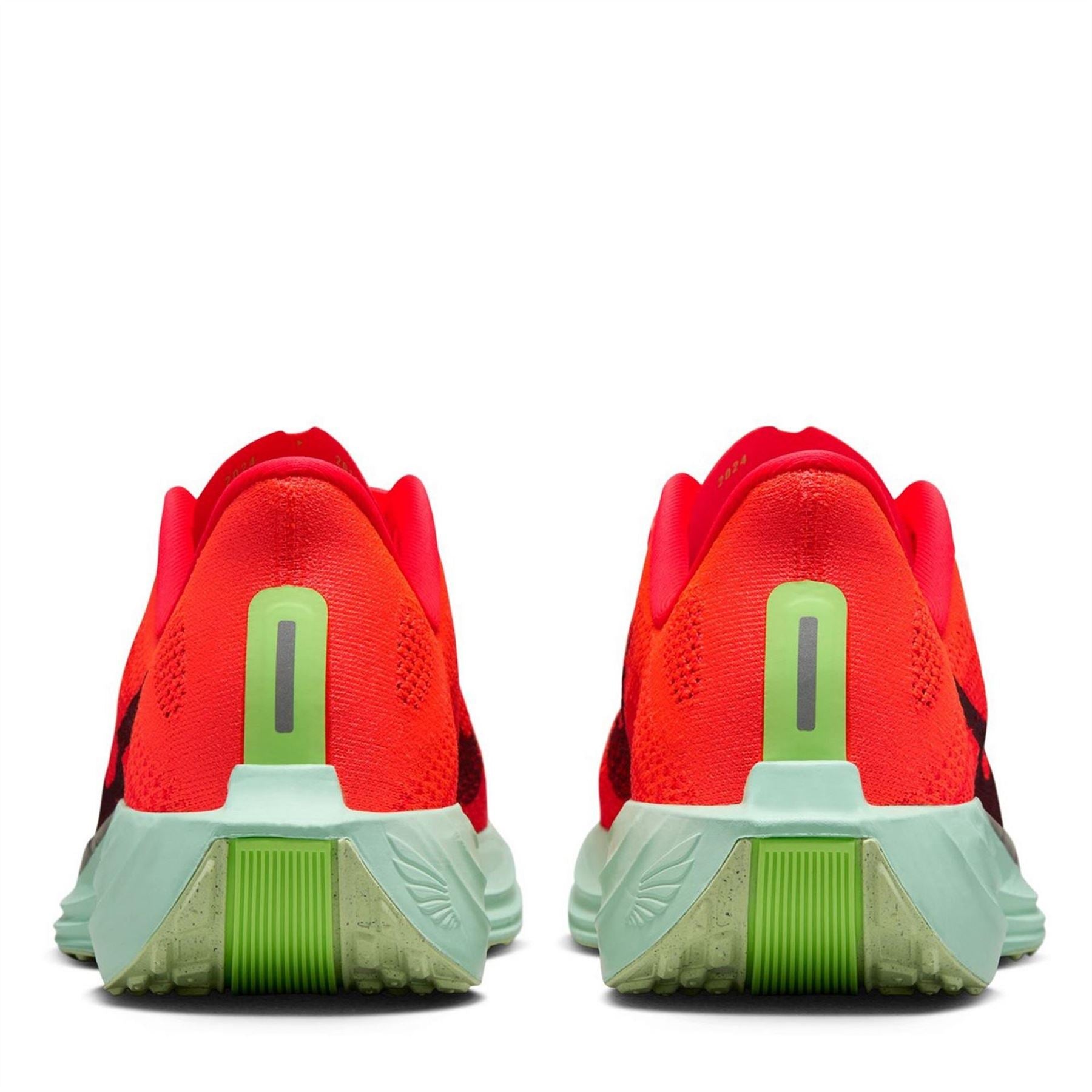 Nike Mens Pegasus Plus Trainers