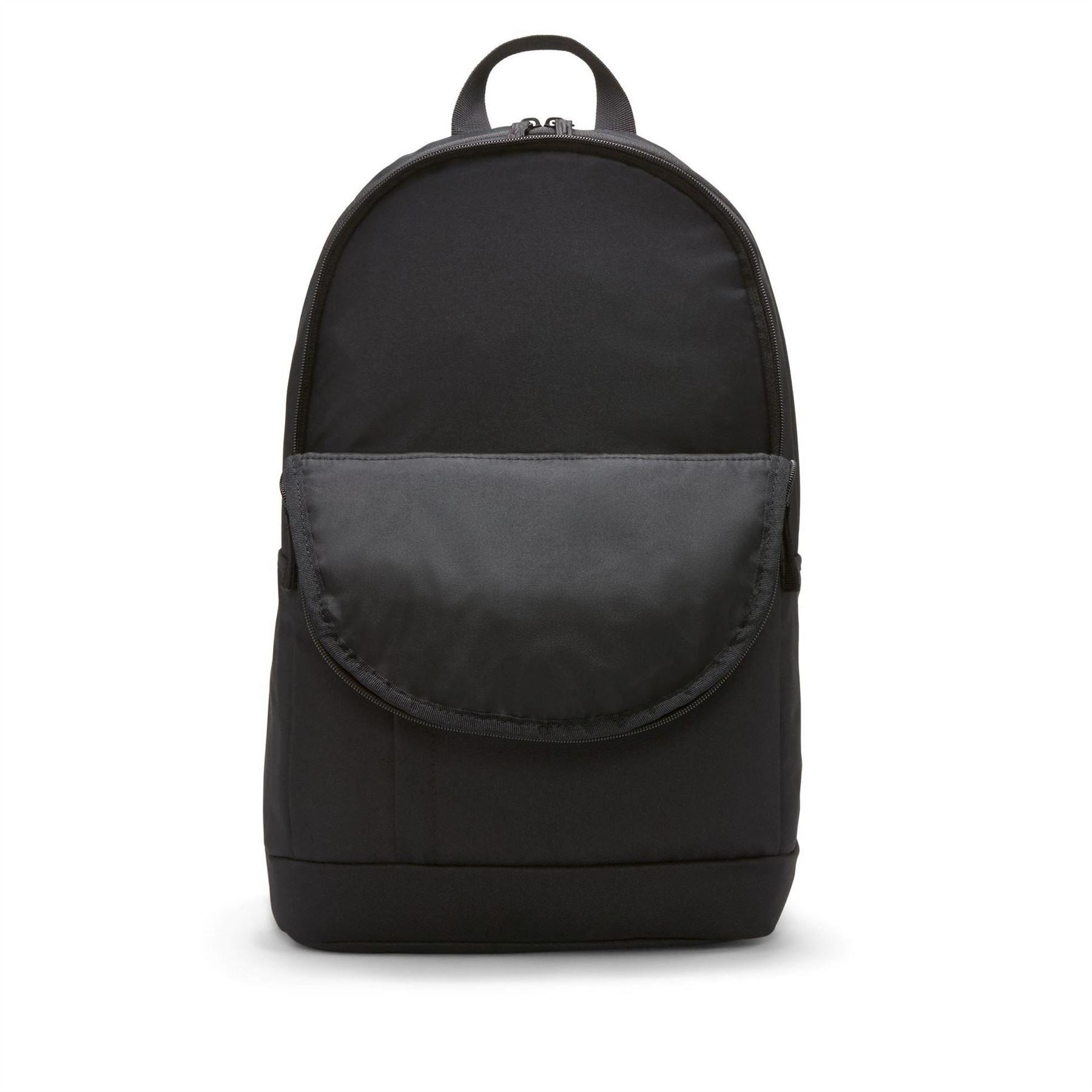 Nike Back Pack