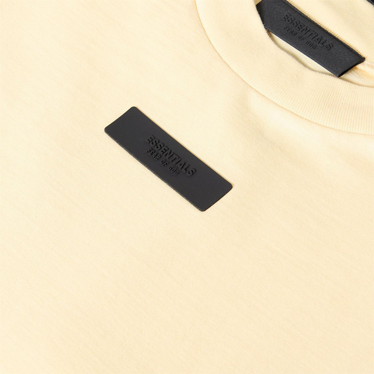 Fear Of God Essentials T-Shirt