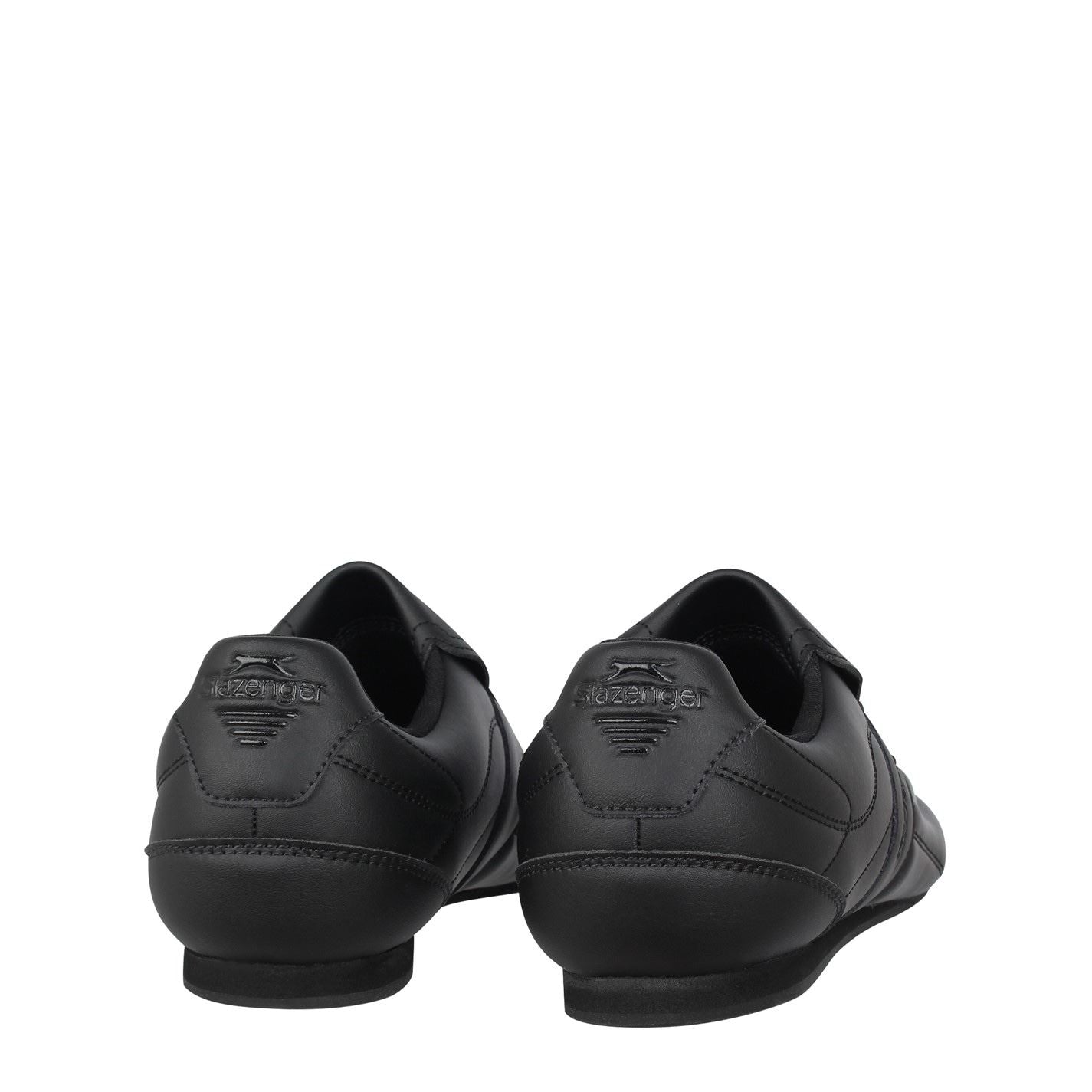 Slazenger Mens Warrior Trainers