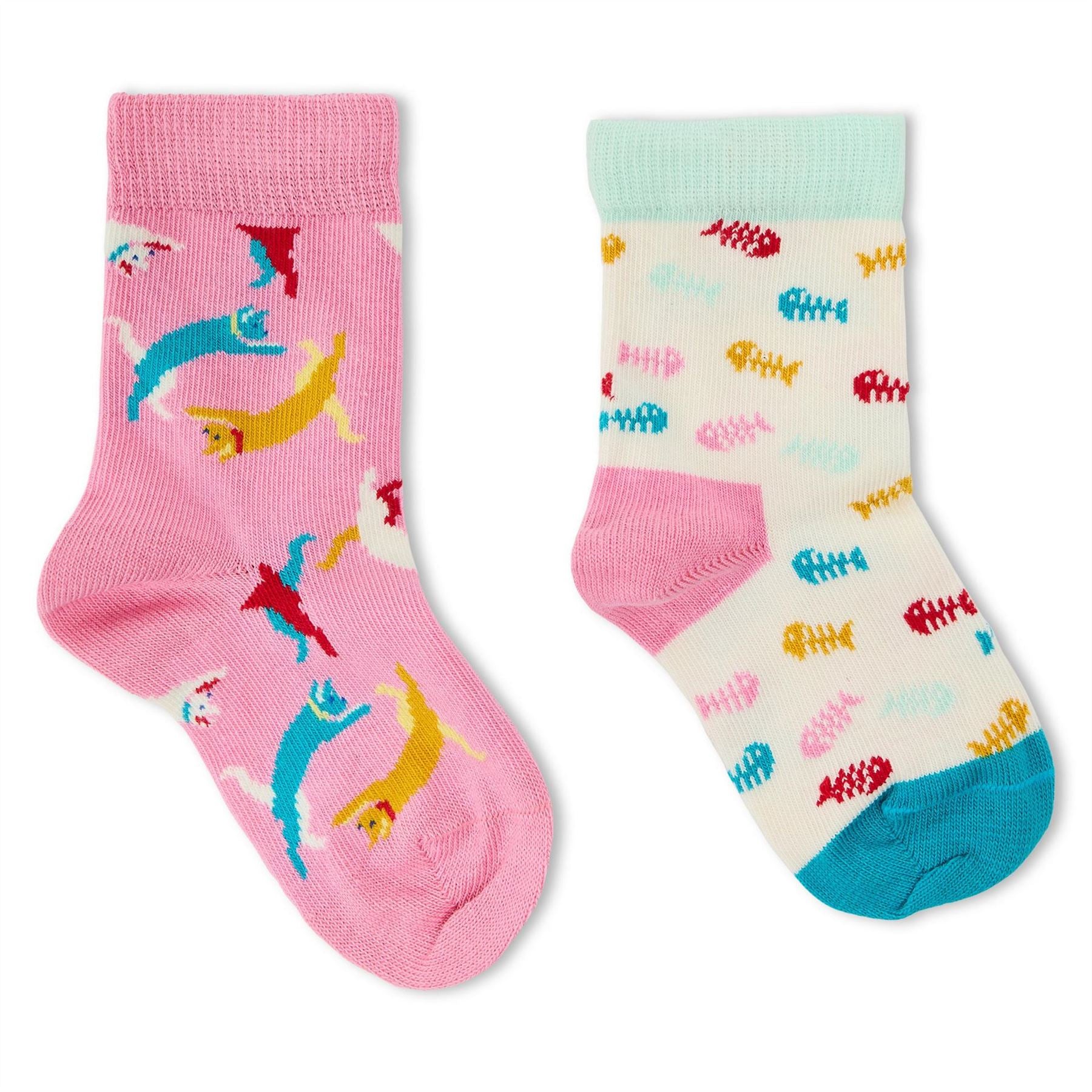 Happy Socks Pop