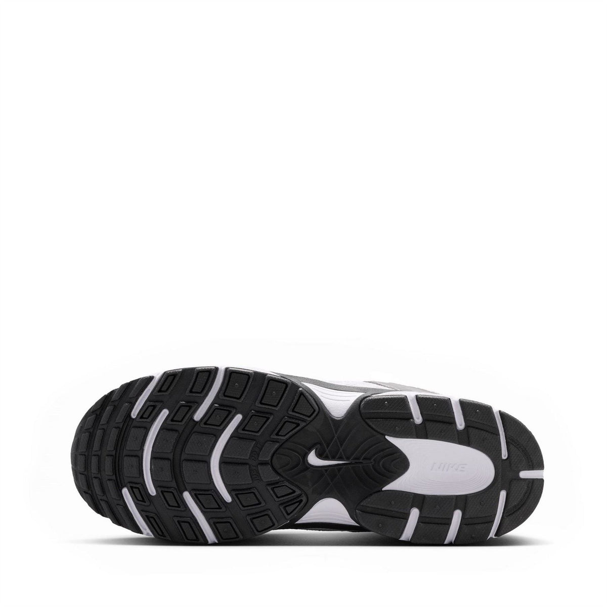 Nike V5 Rnr Shoes Juniors