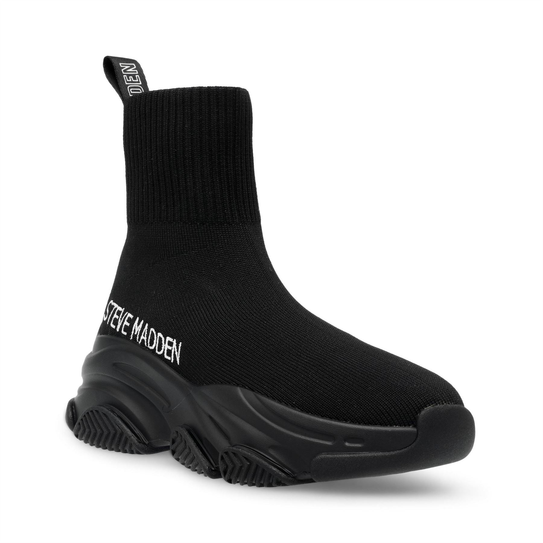 Steve Madden Trainers