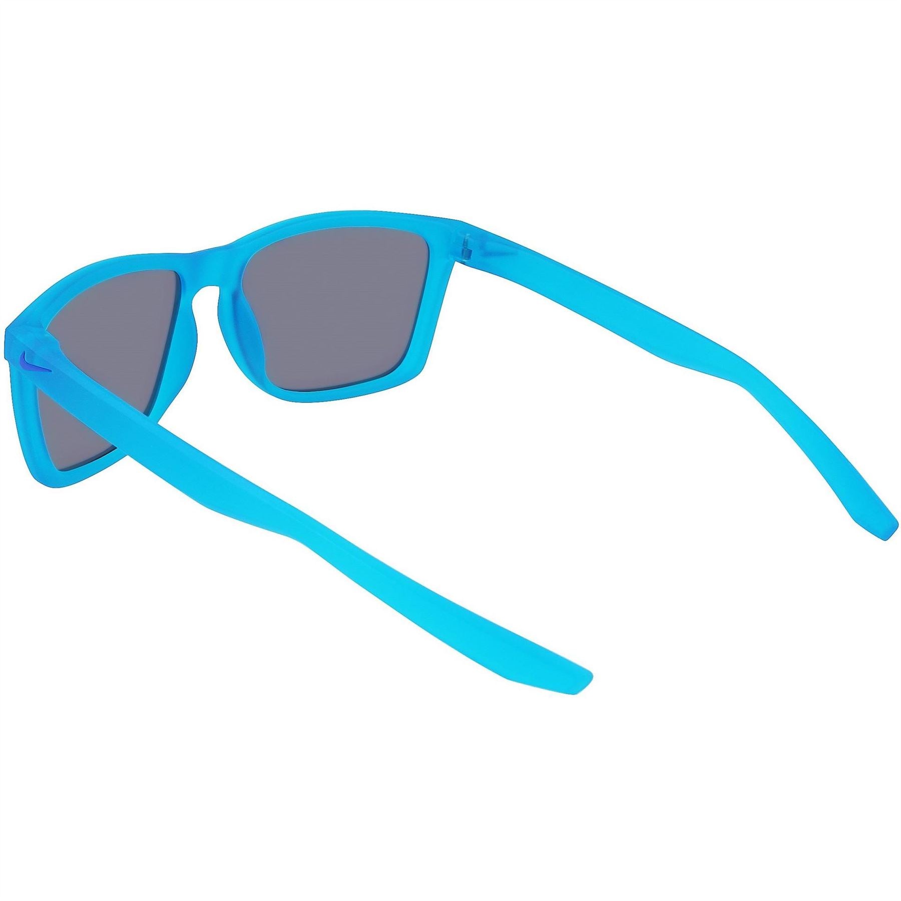 Nike Square Sunglasses