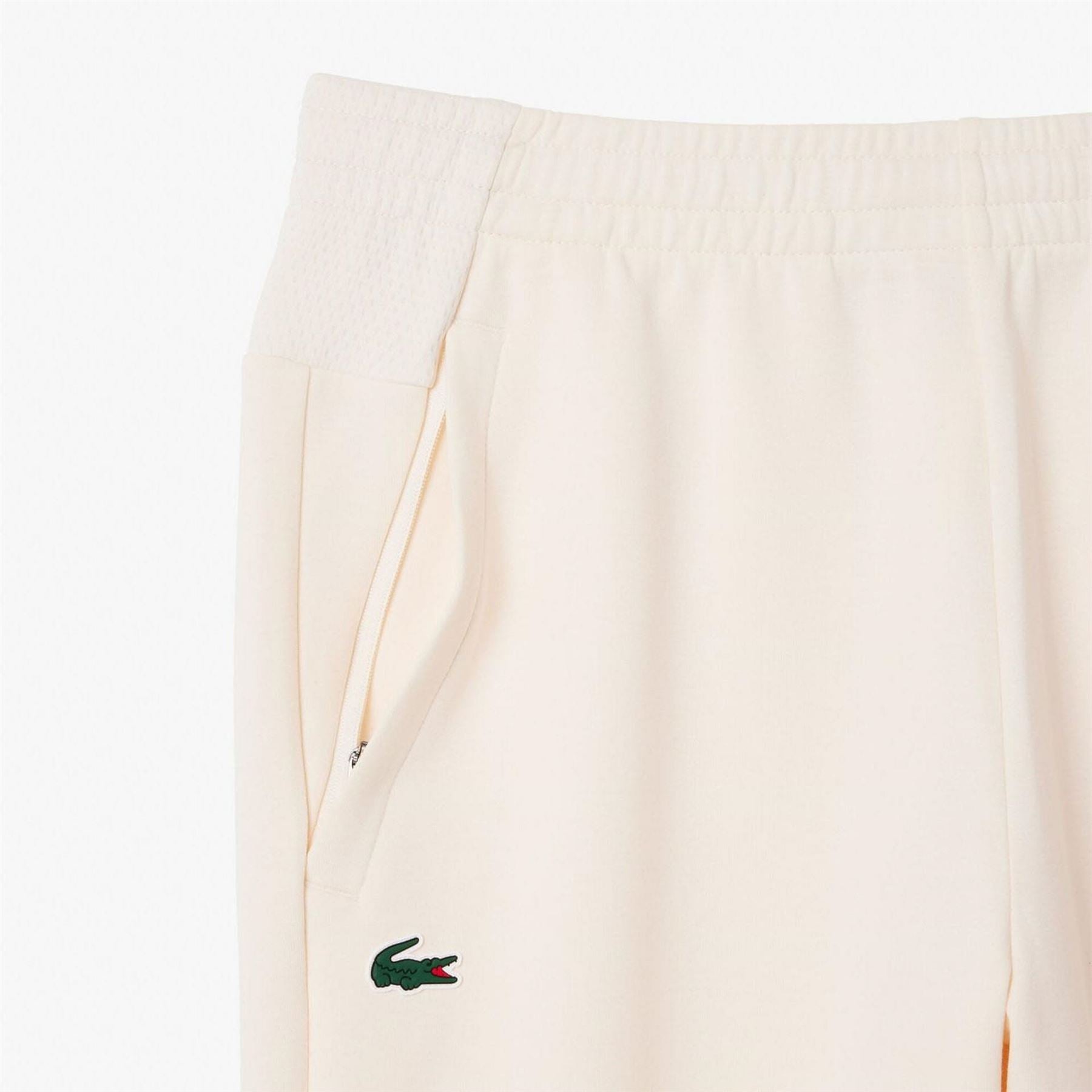 Lacoste Sport Sweatpants