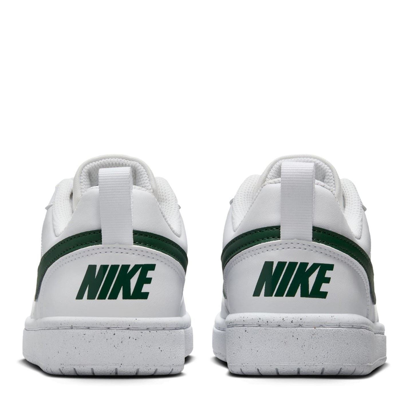 Nike Court Borough Low Recraft