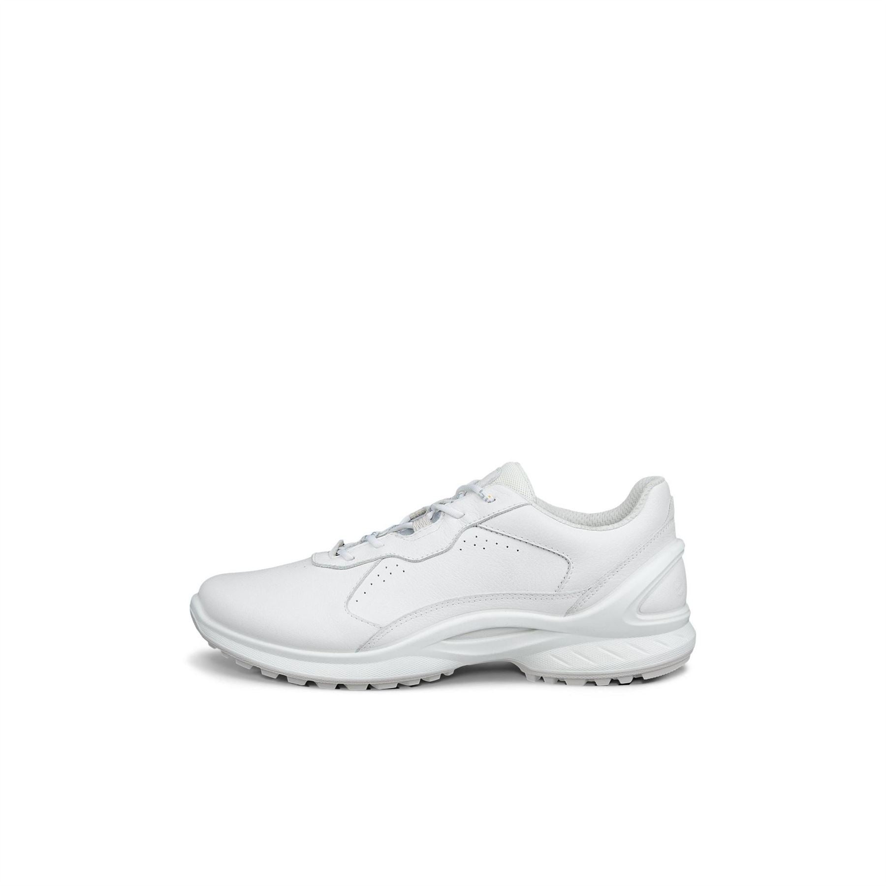 Ecco Biom Energi Ld62