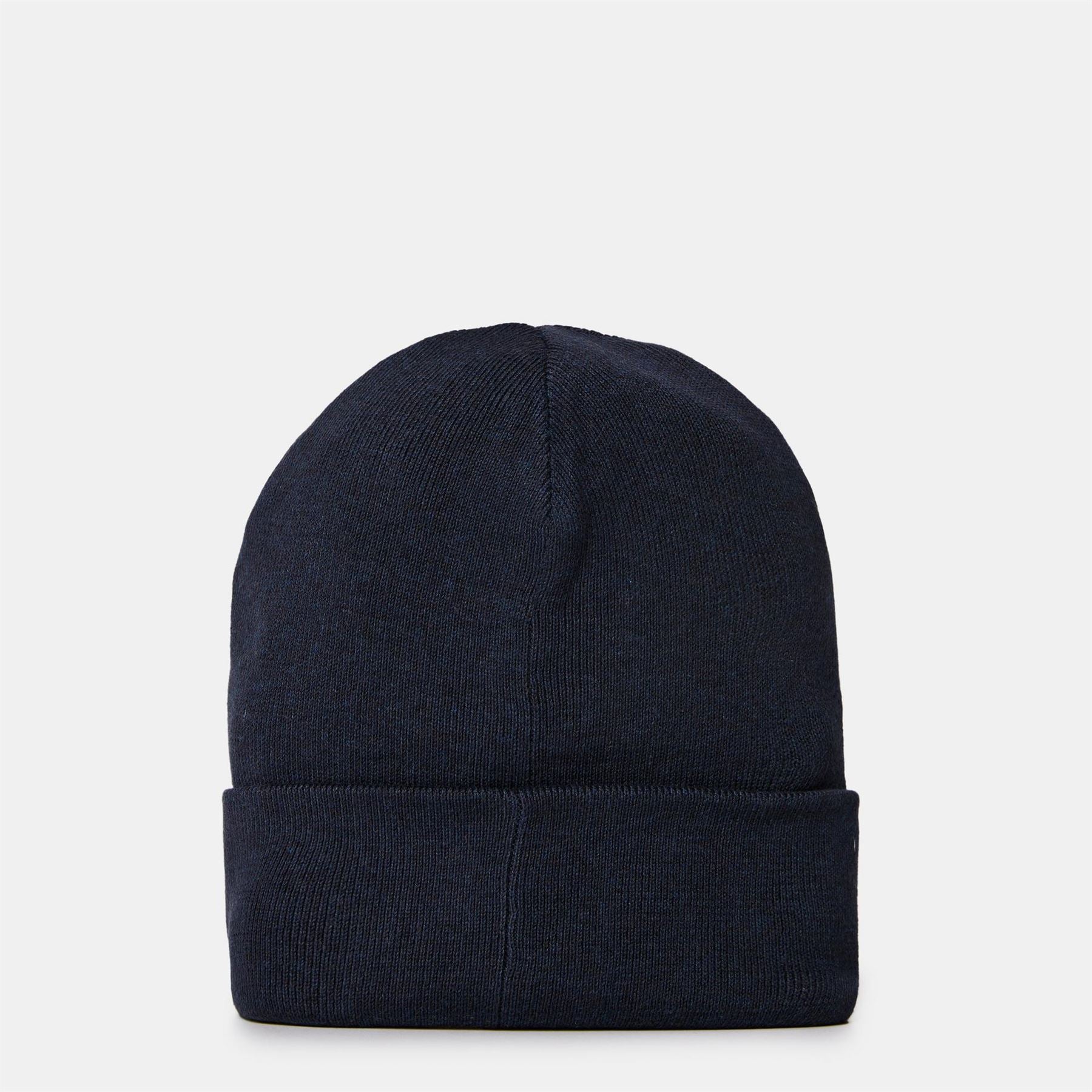 Polo Ralph Lauren Cotton Beanie