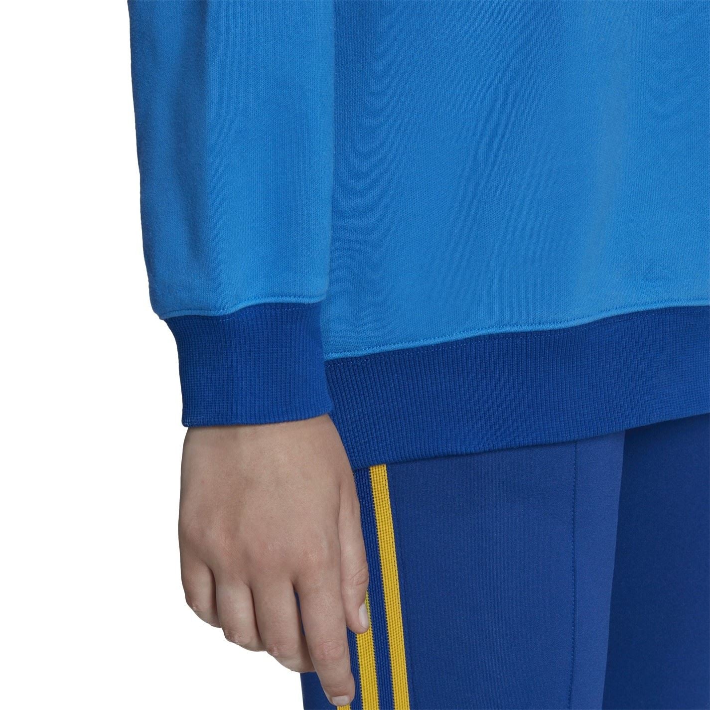 adidas Originals Womens Originals Sweatshirt