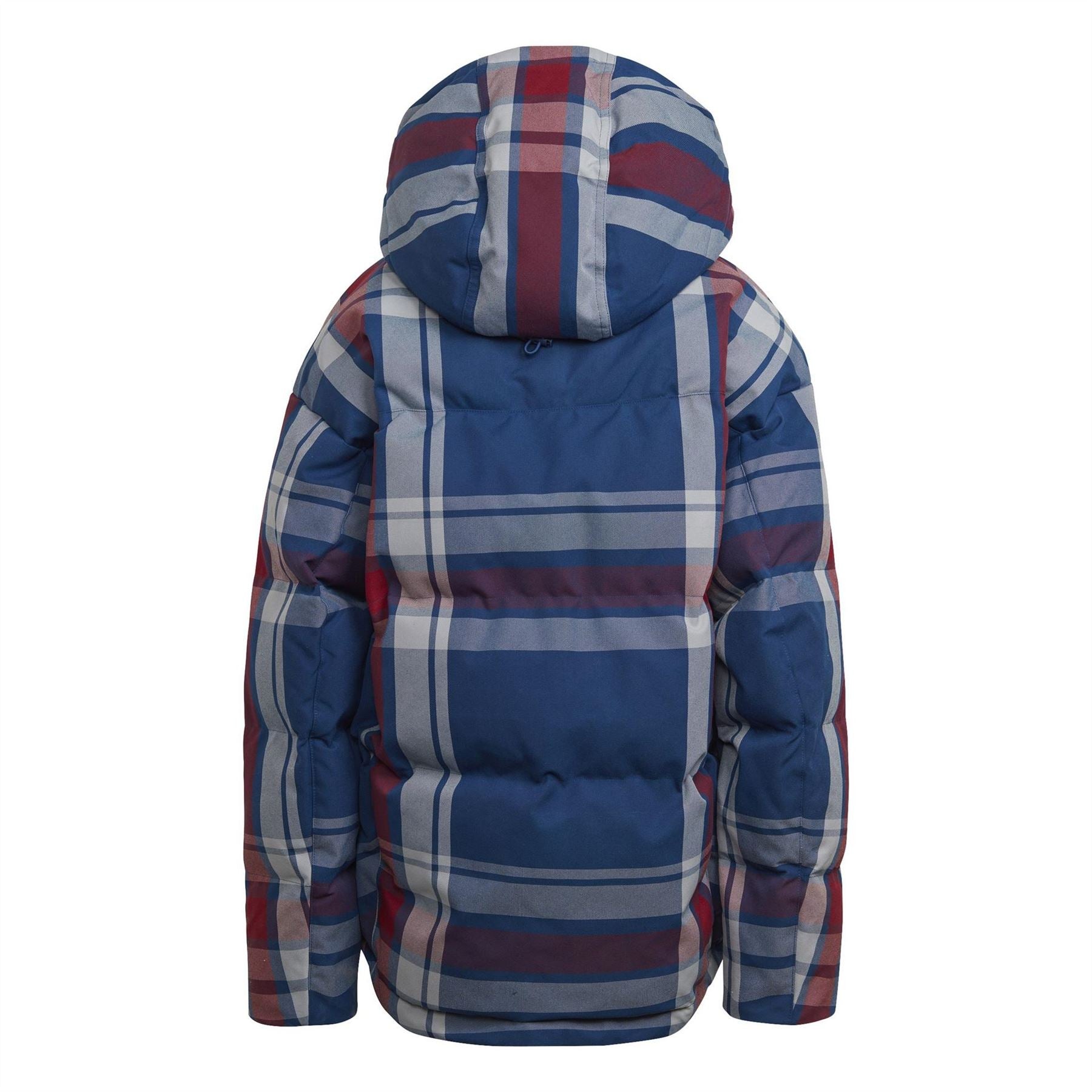 adidas Performance Training Jacket