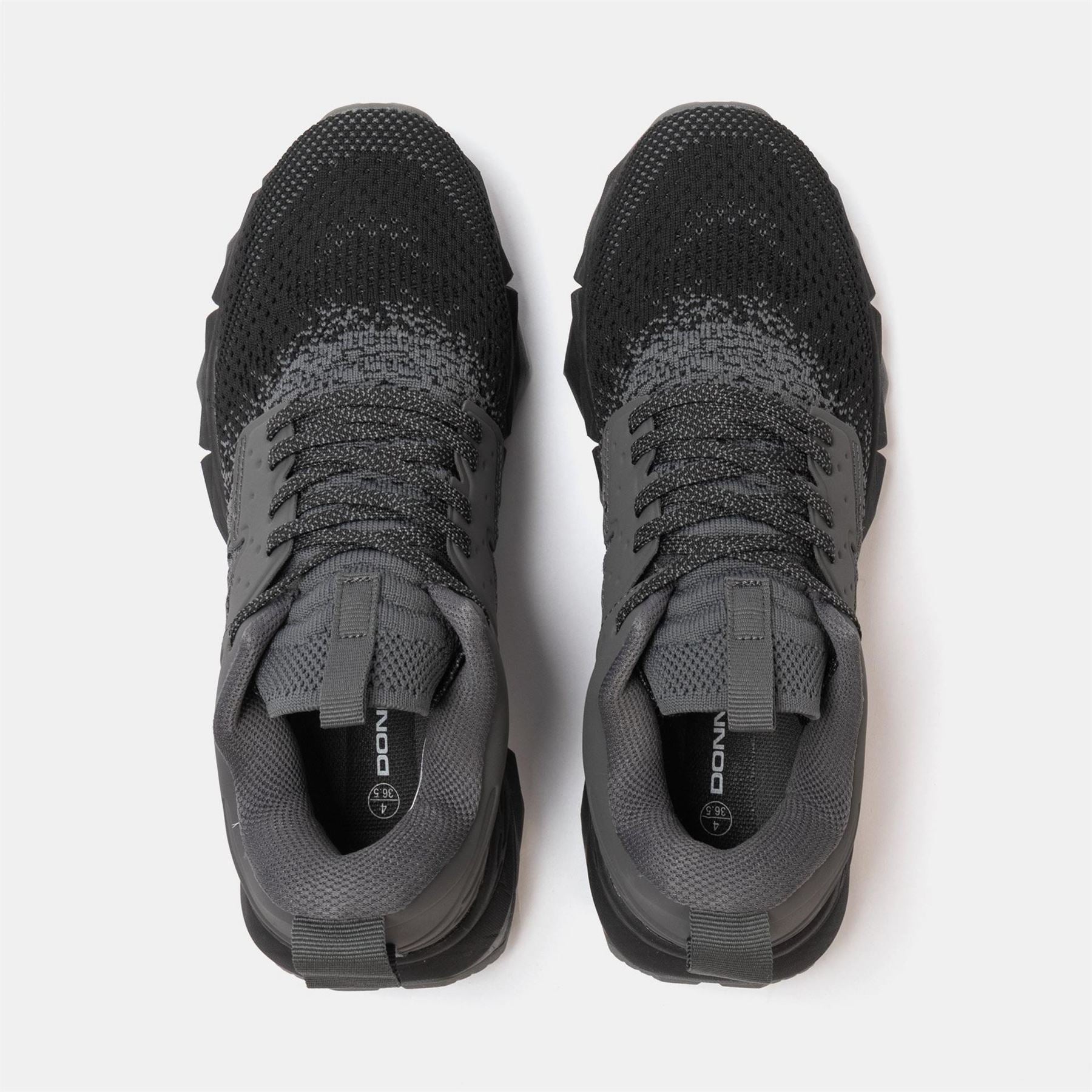 Donnay Knit Runner Junior
