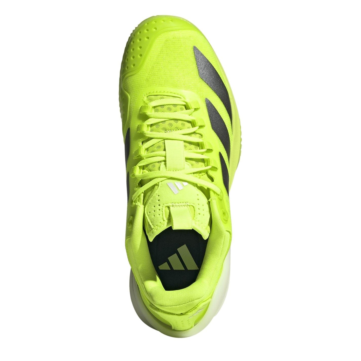 adidas Adizero Cybersonic Clay Lightweight Tennis Shoes