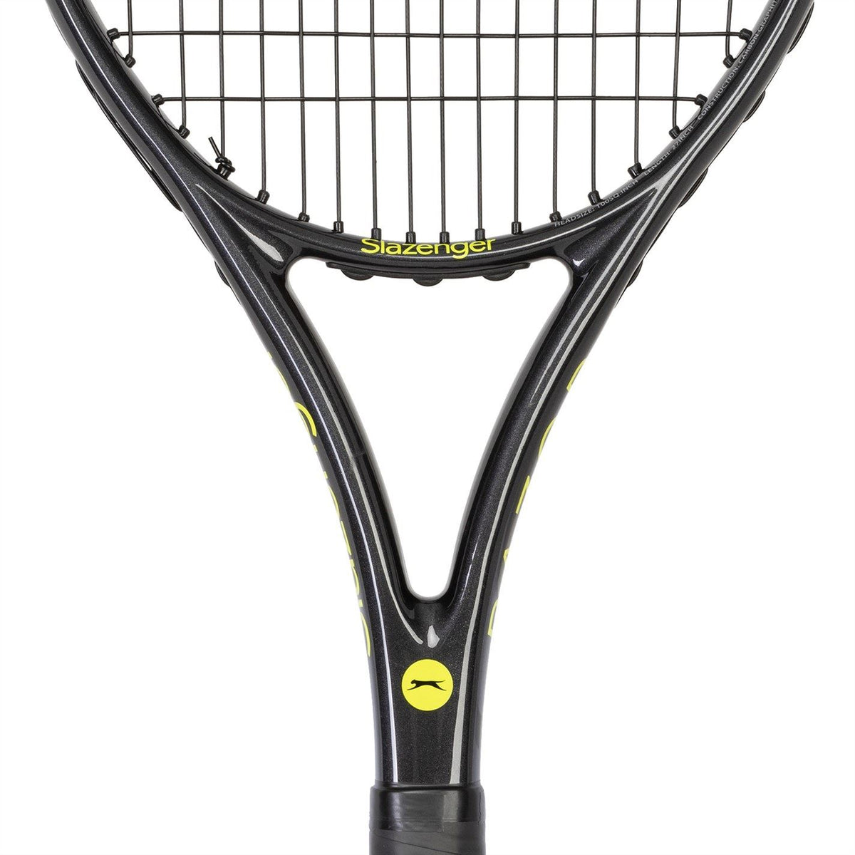 Slazenger Razortennis Racket