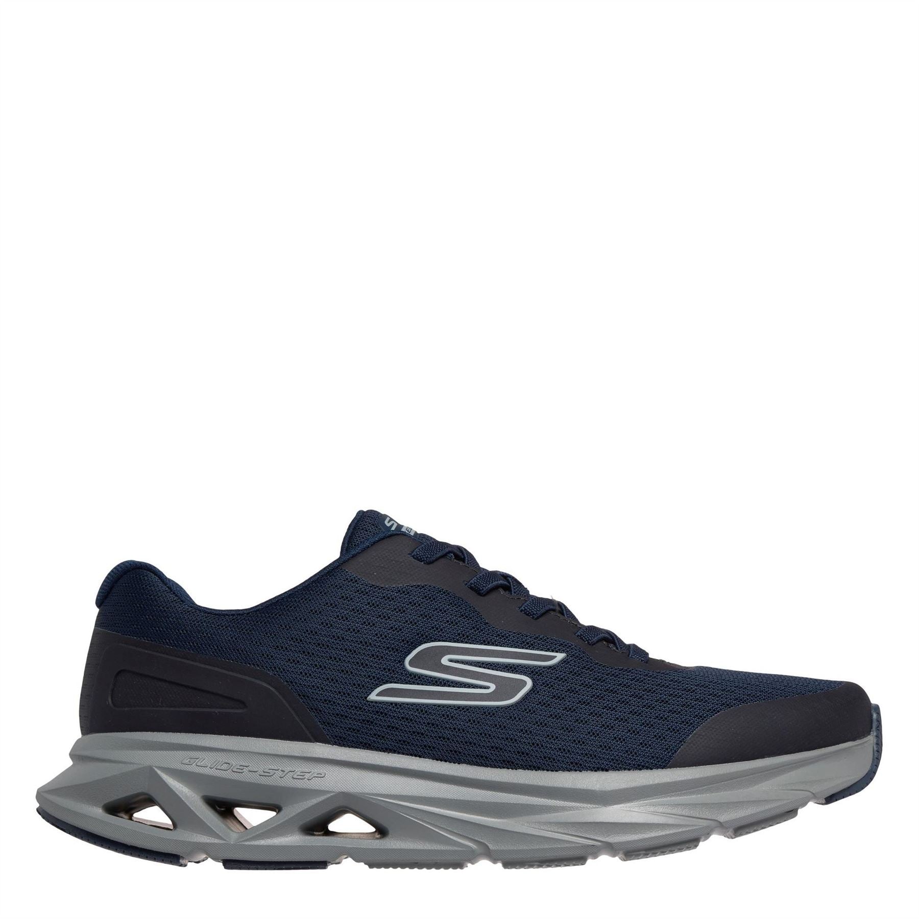 Skechers Casual Low Top Trainers