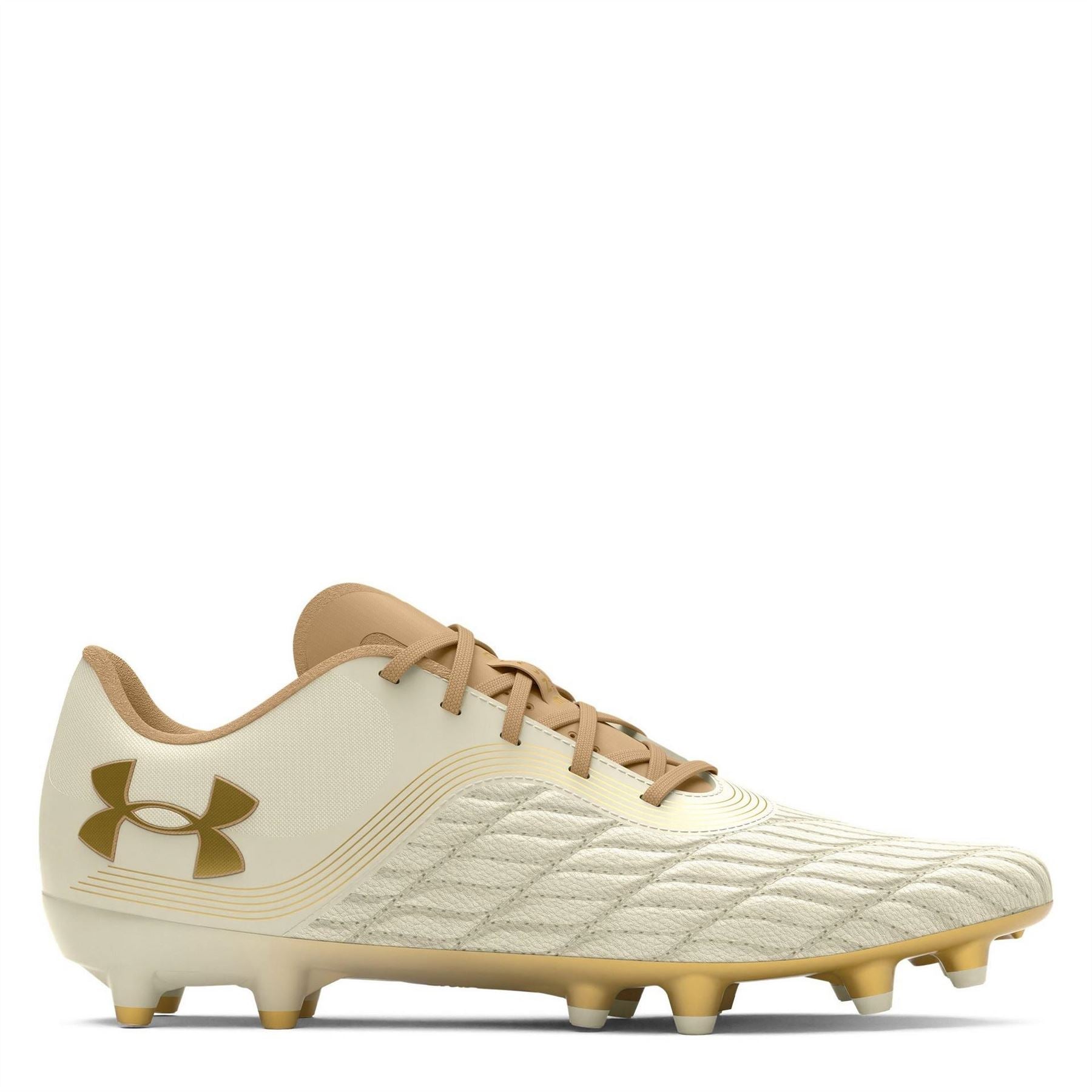 Under Armour Clone Magnetico Pro Firm Ground Football Boots