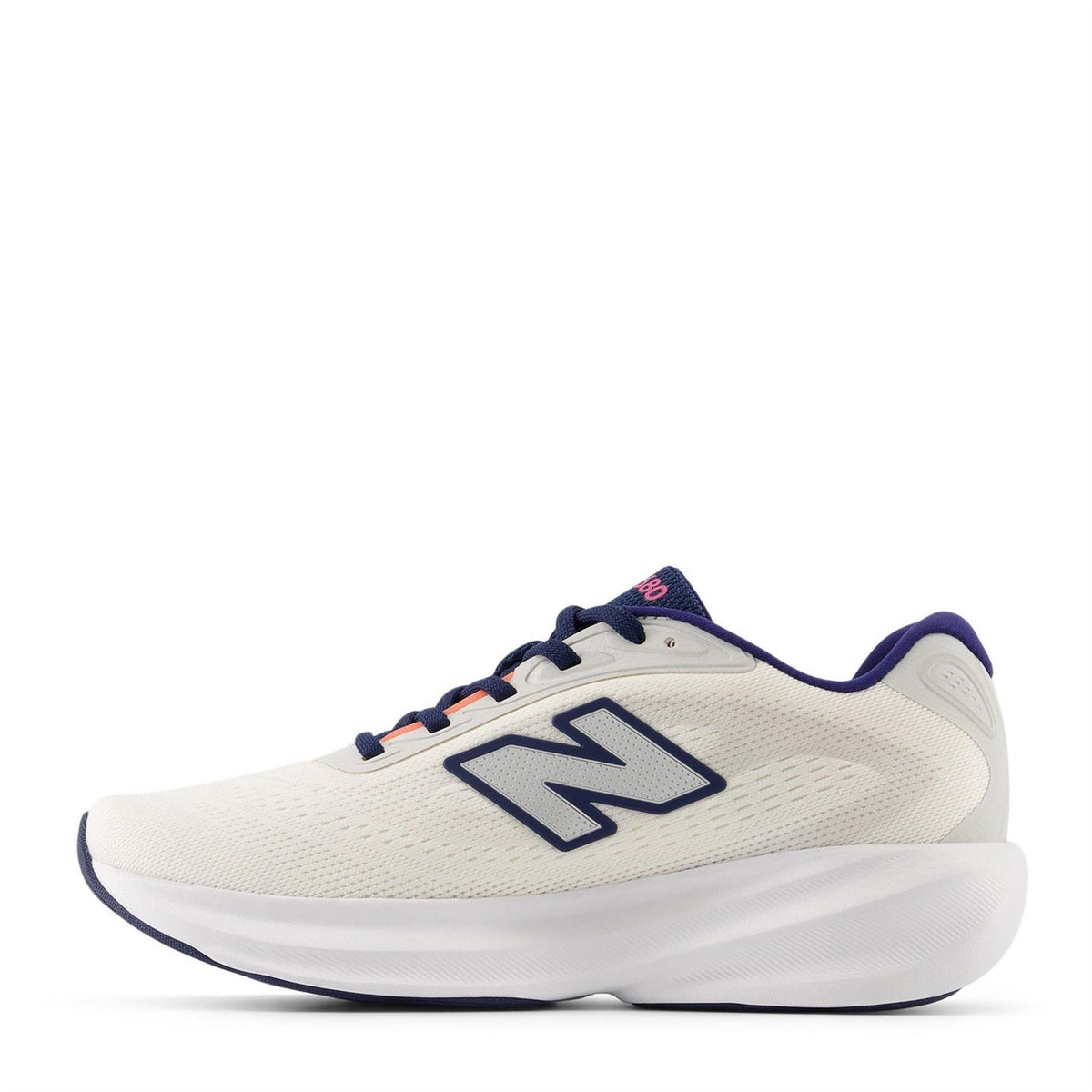 New Balance Womens Fresh Foam 680 Road Running Shoes