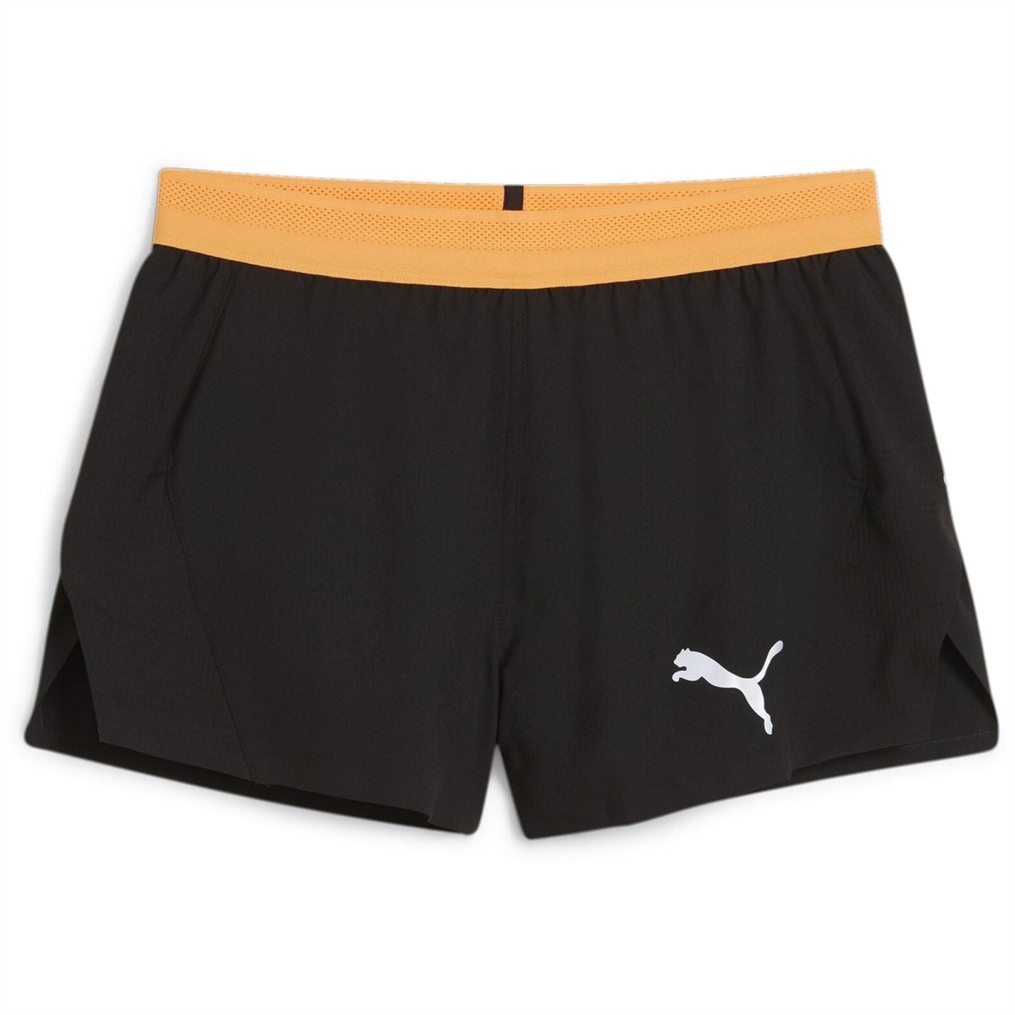 Puma Ultraweave Velocity 3 Split Shorts