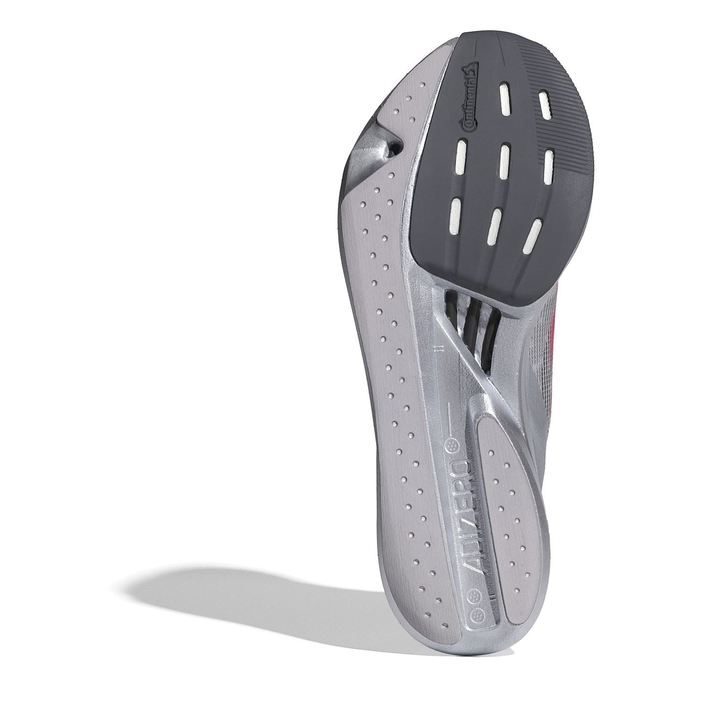 adidas Womens Adizero Takumi Sen 10 Road Running Shoes