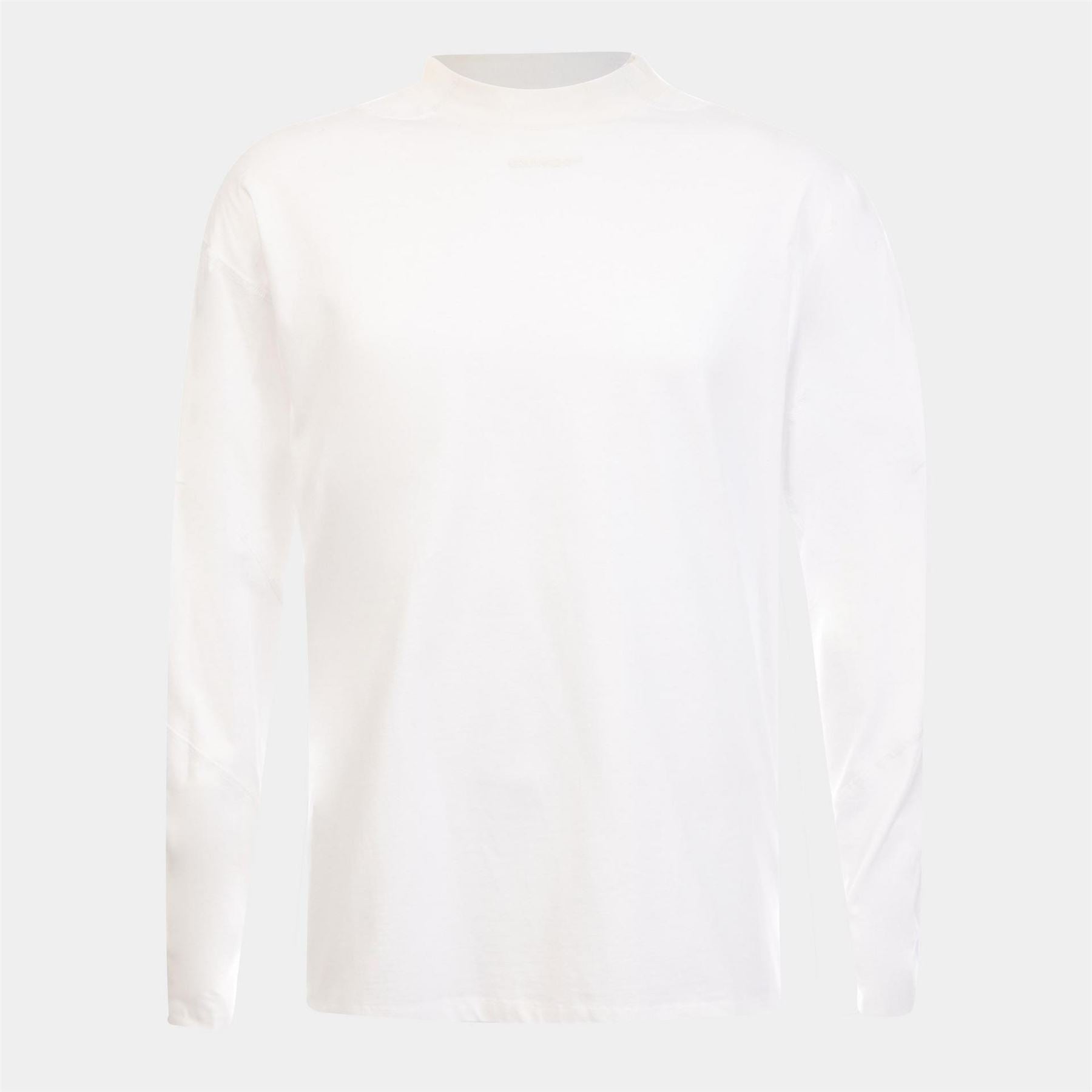 Off White Archive Faction T-Shirt