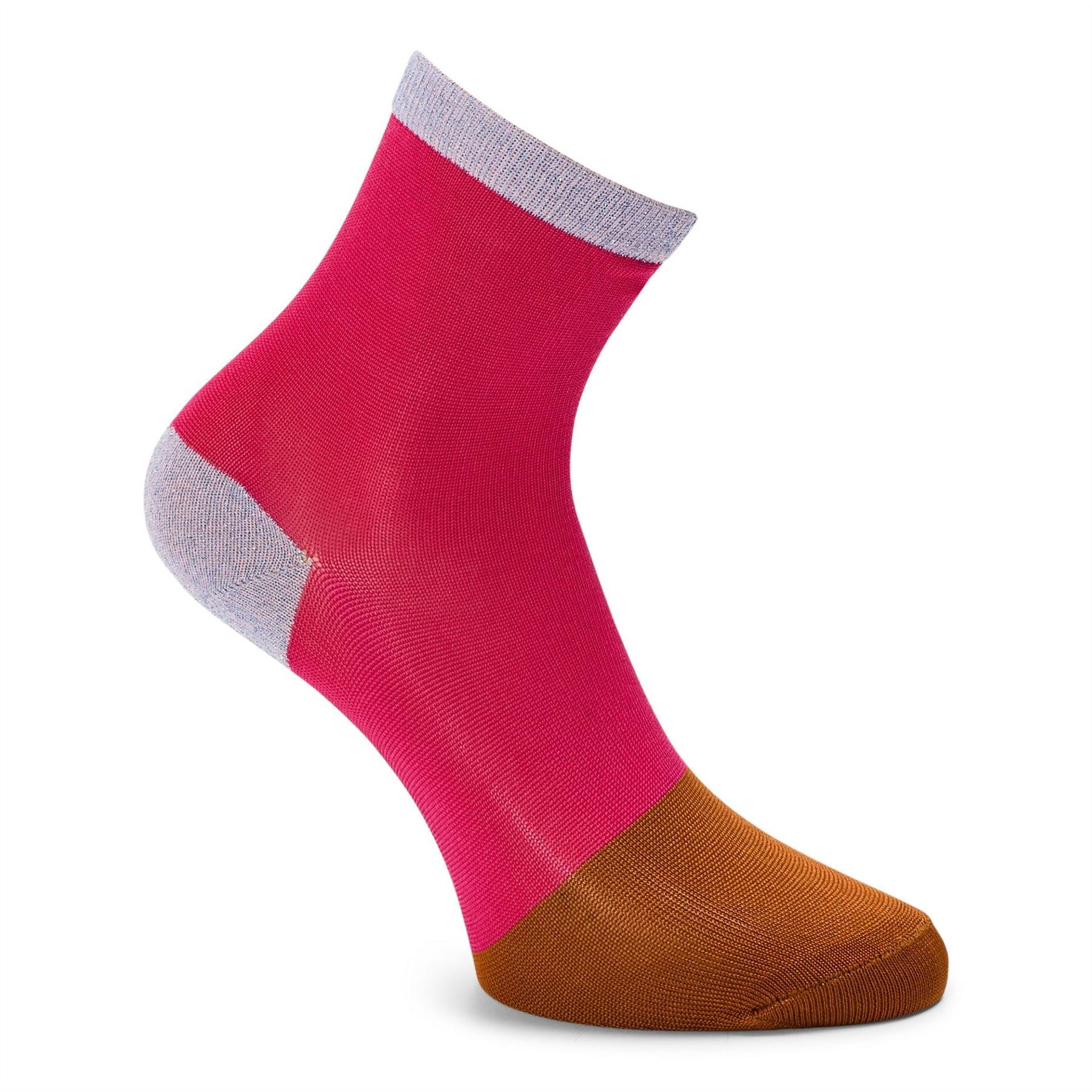 Happy Socks Ankle Pop