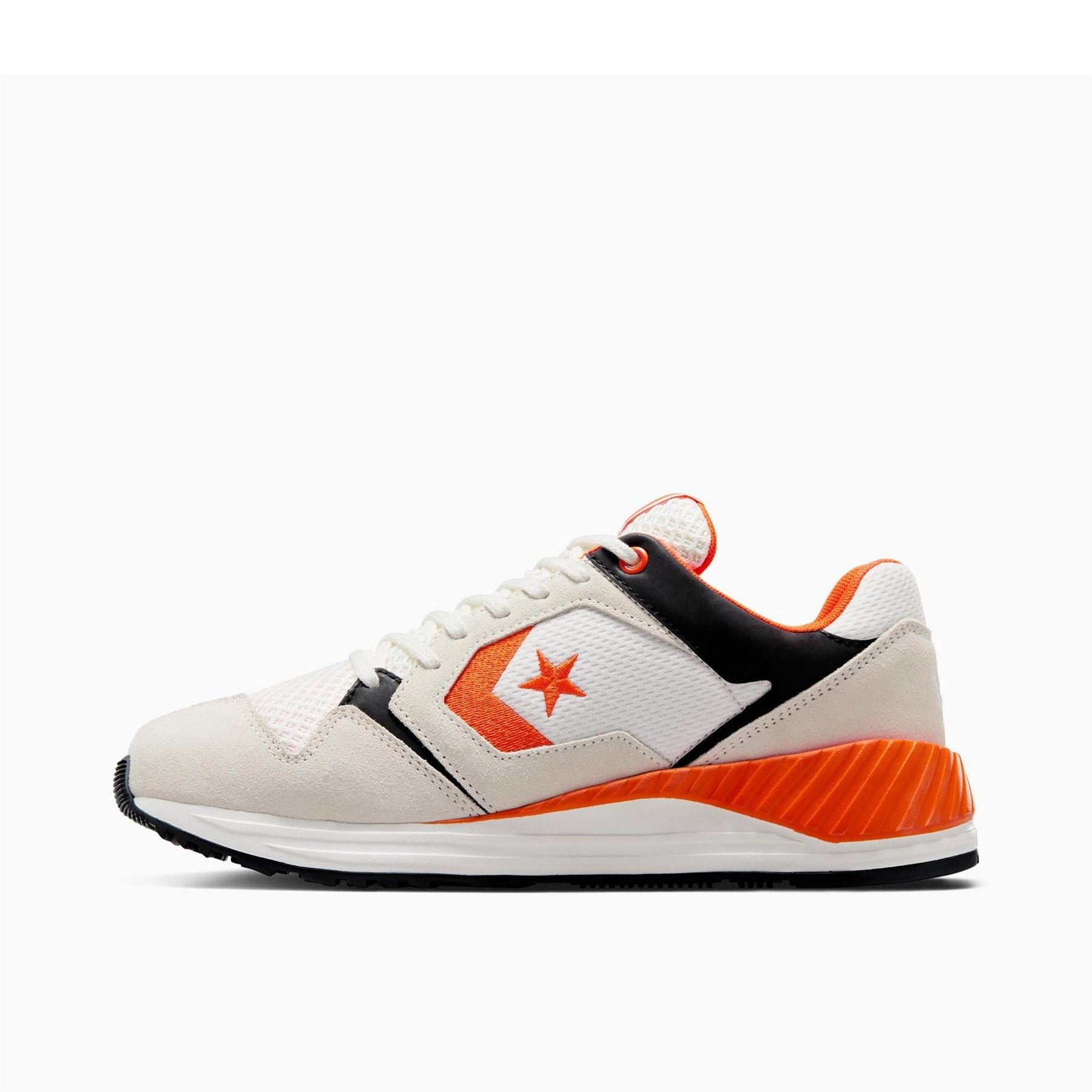 Converse Adults Wave Trainer Low Top Trainers