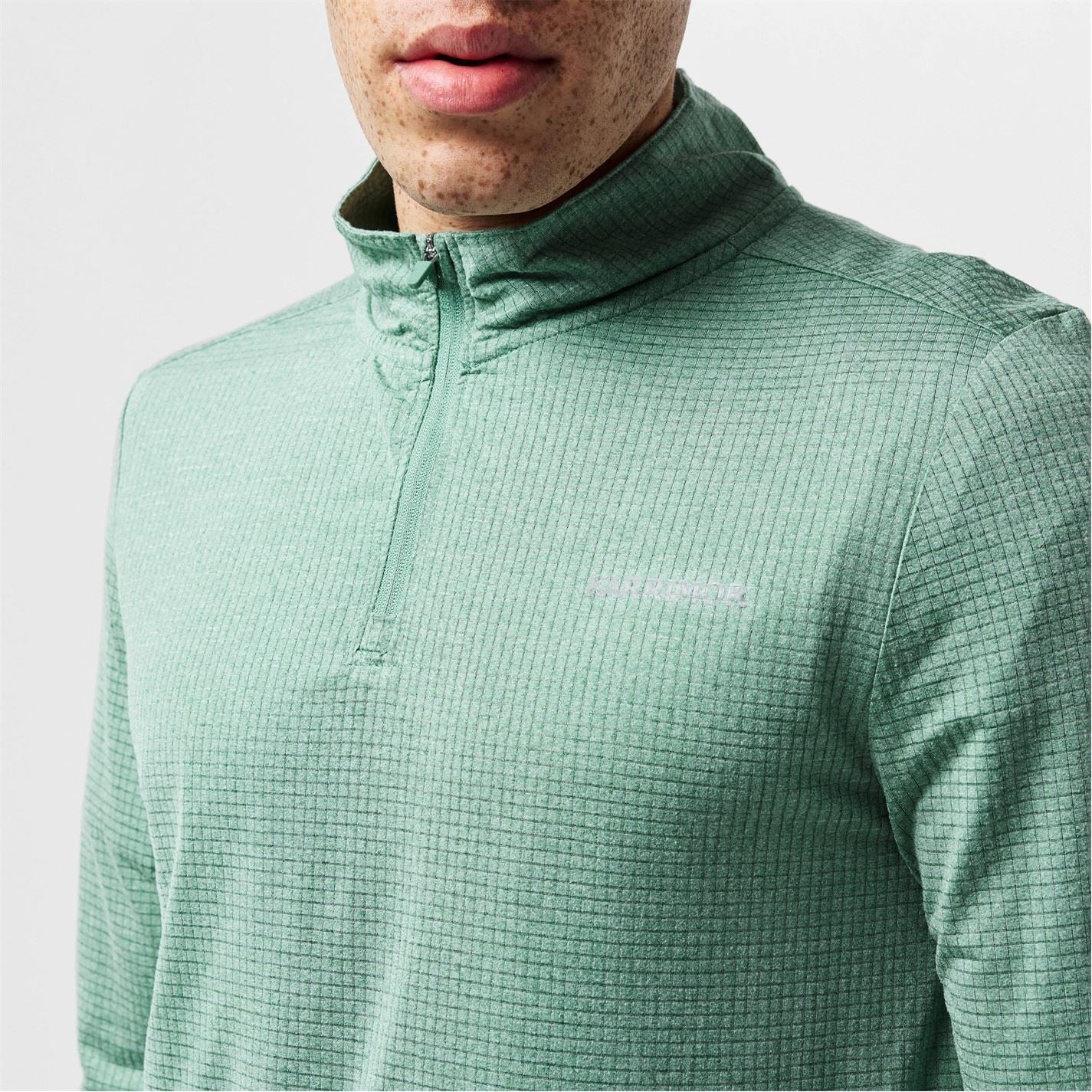 Karrimor Run Tch 1 4