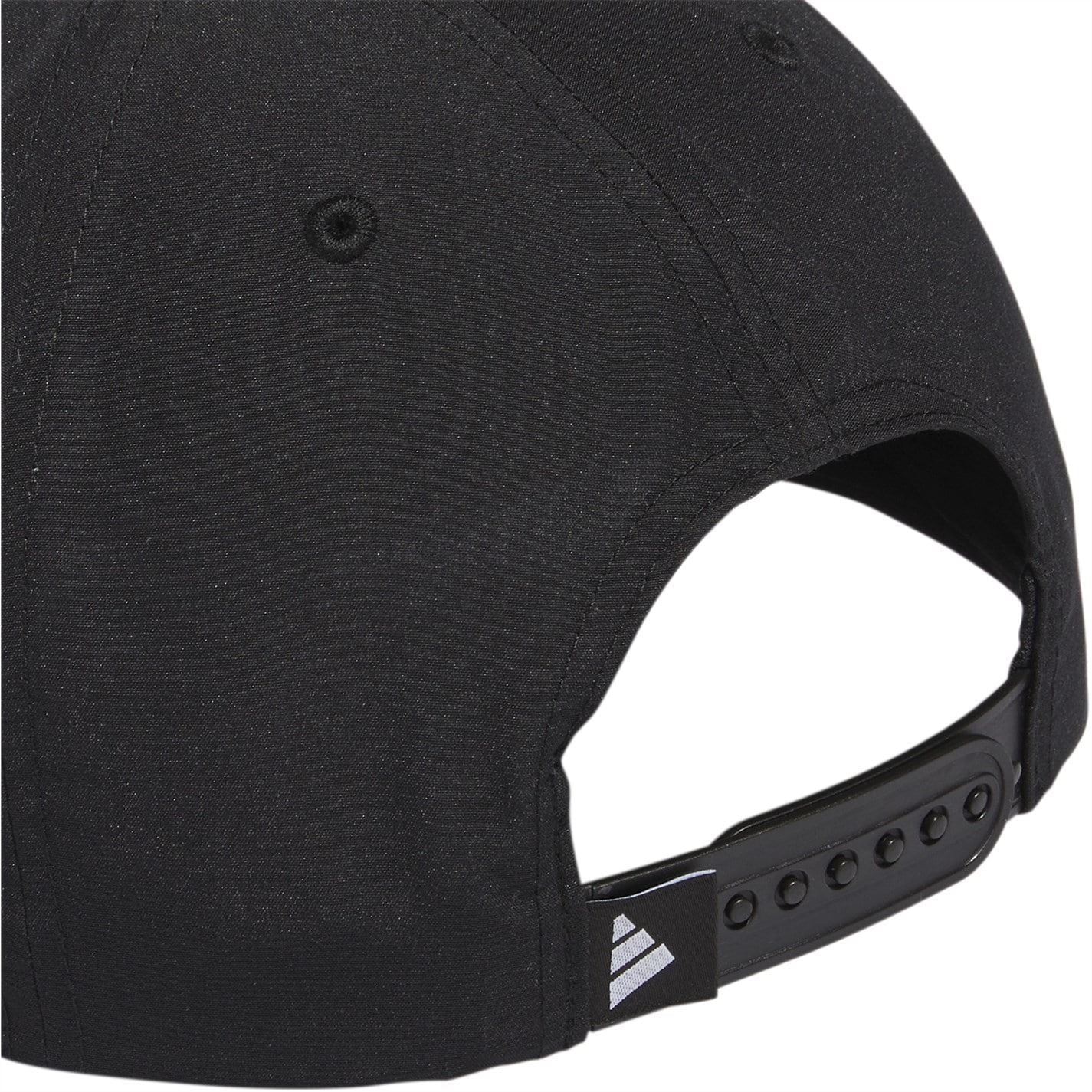 adidas Performance Cap