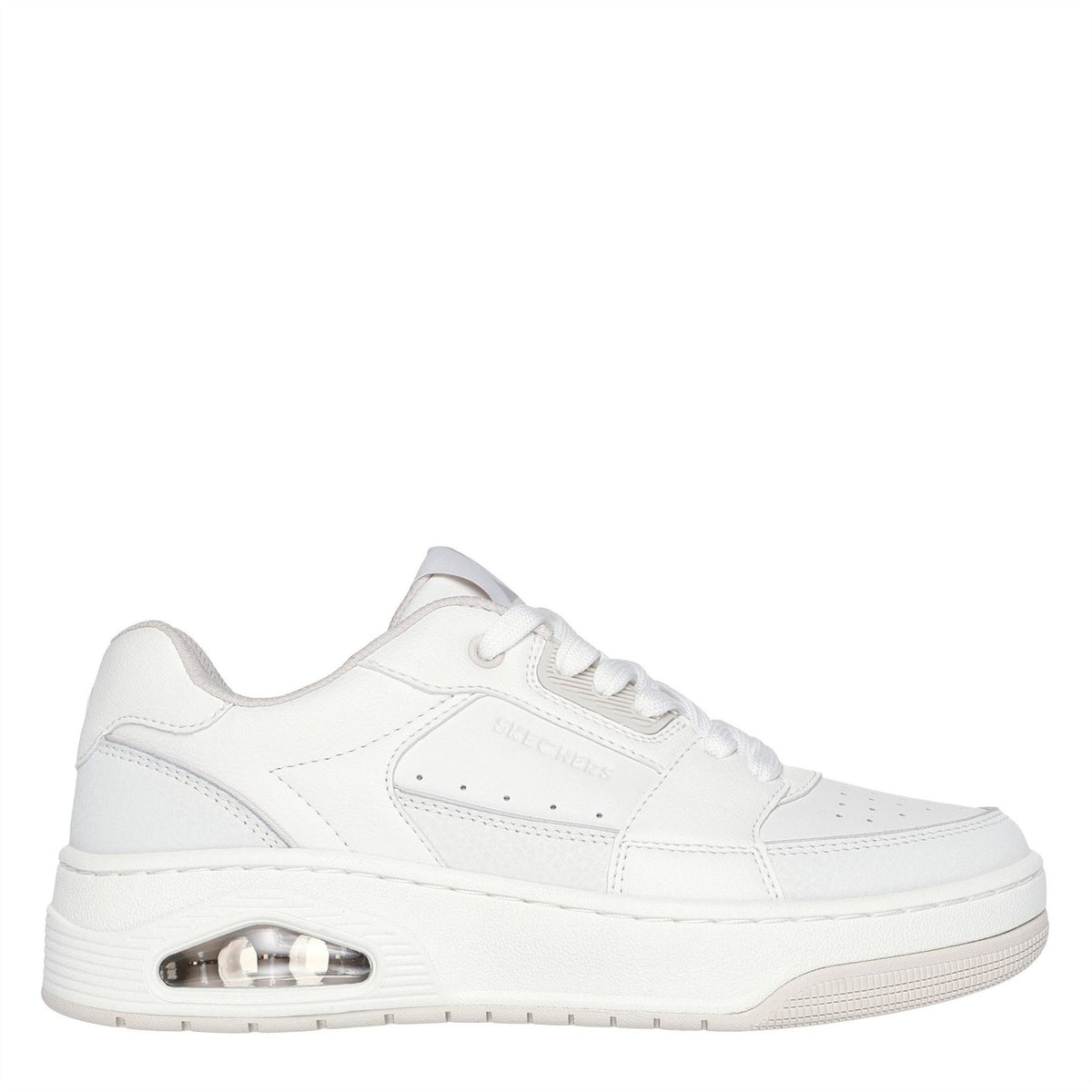 Skechers Uno Court