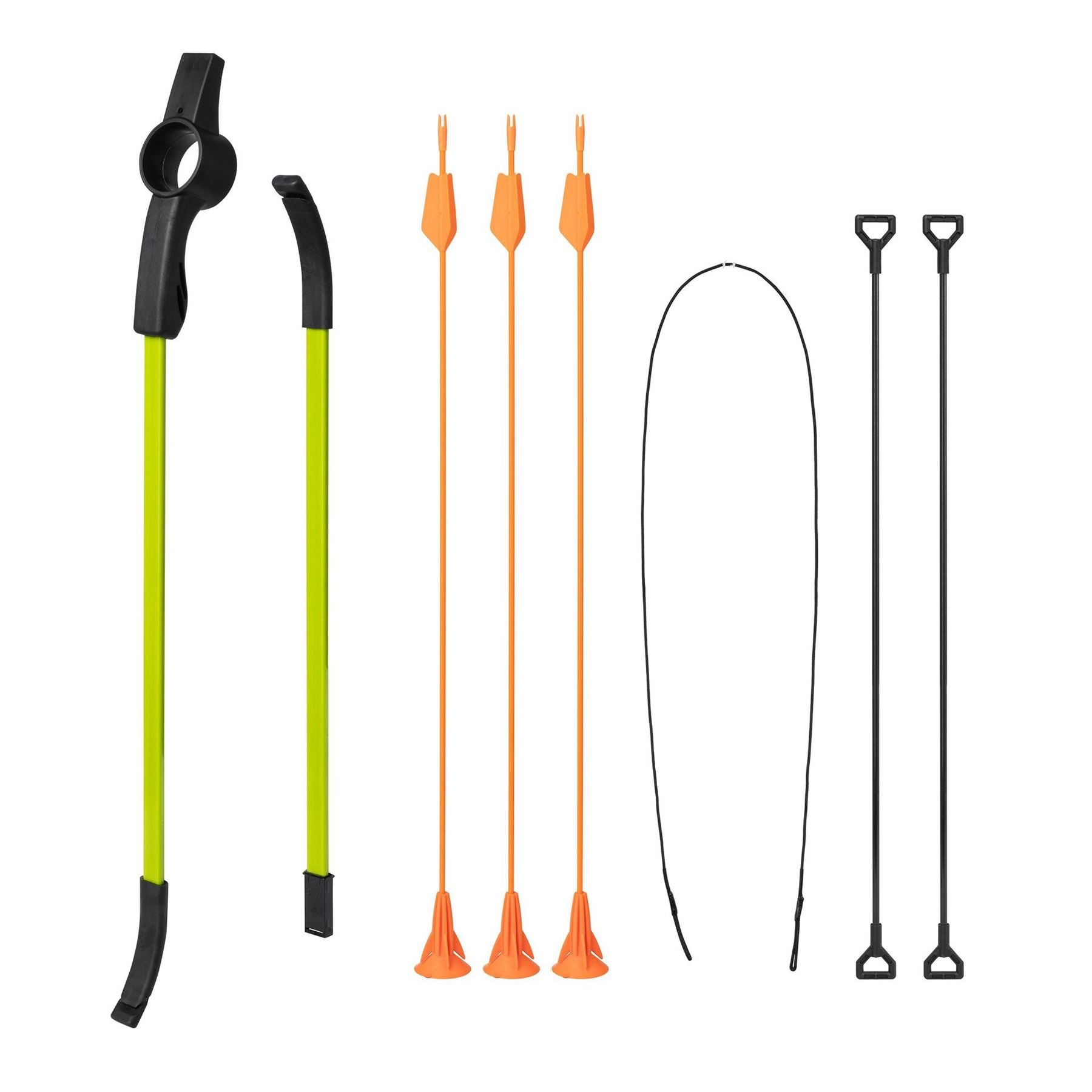 Slazenger Archery Set