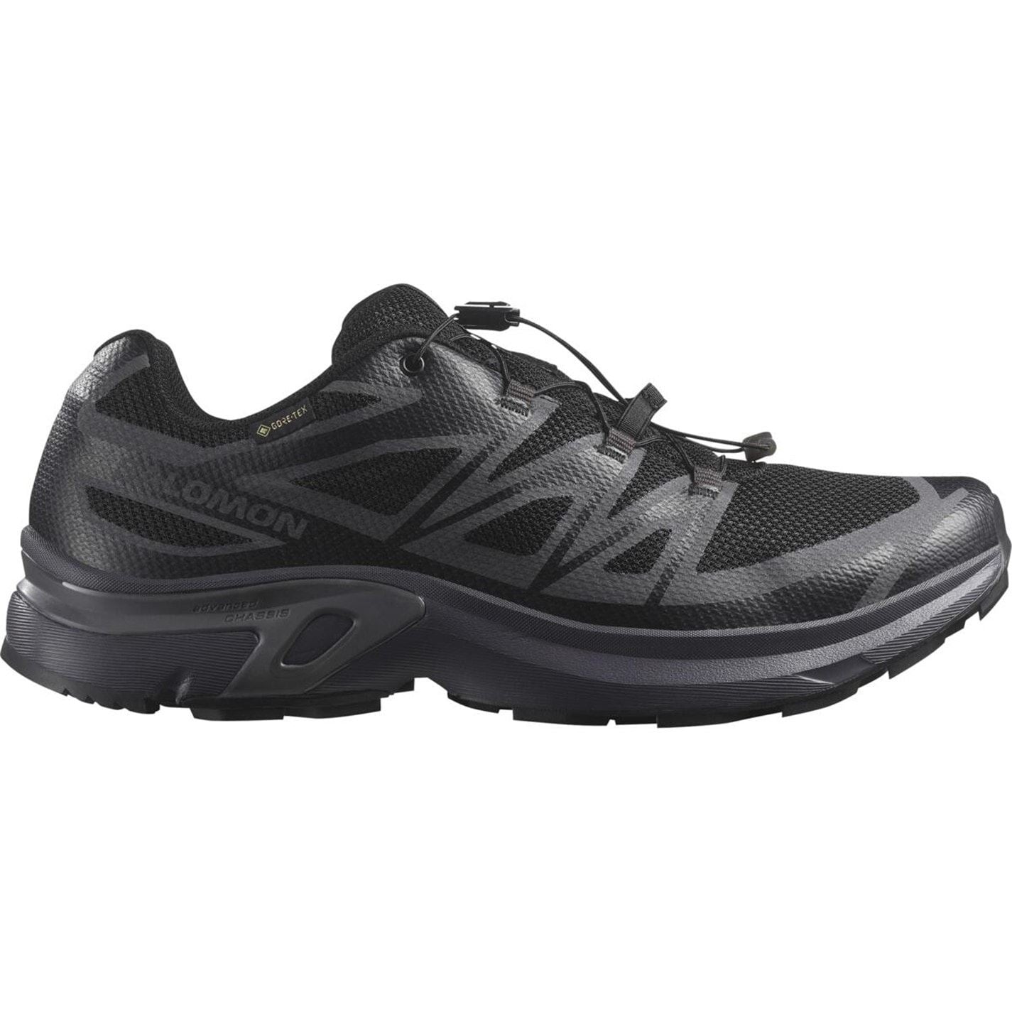 Salomon Xt Evr GorE-Tex