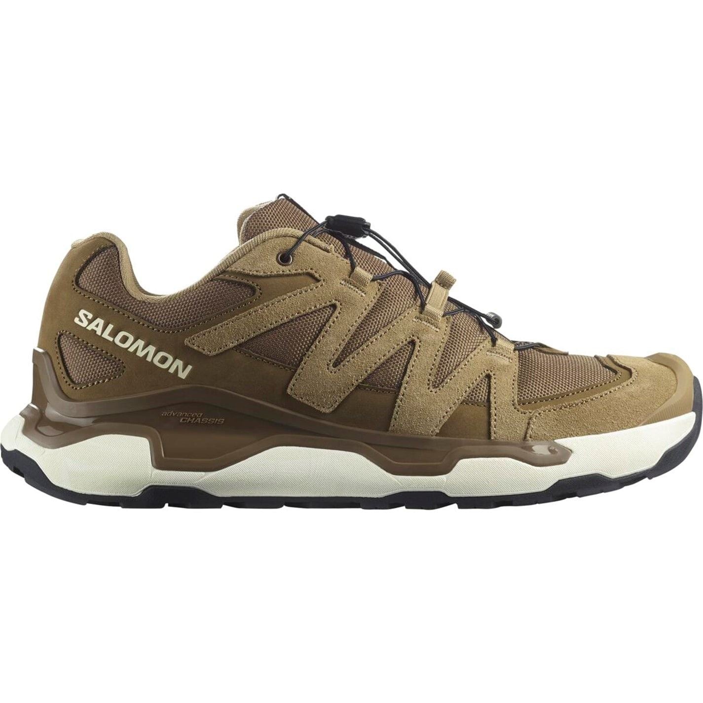 Salomon Roam LTR Mens