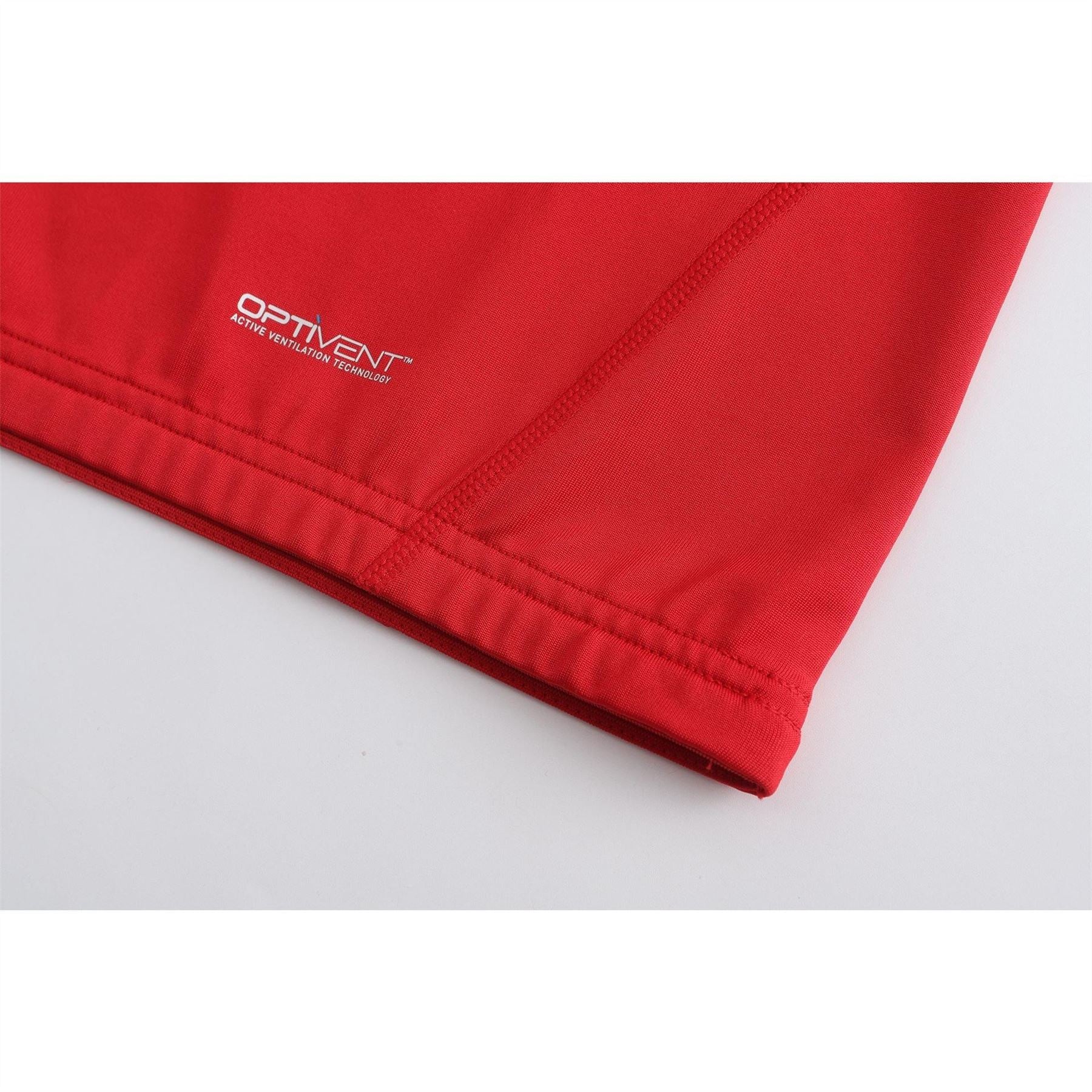 Sondico Mens Base Mock Neck