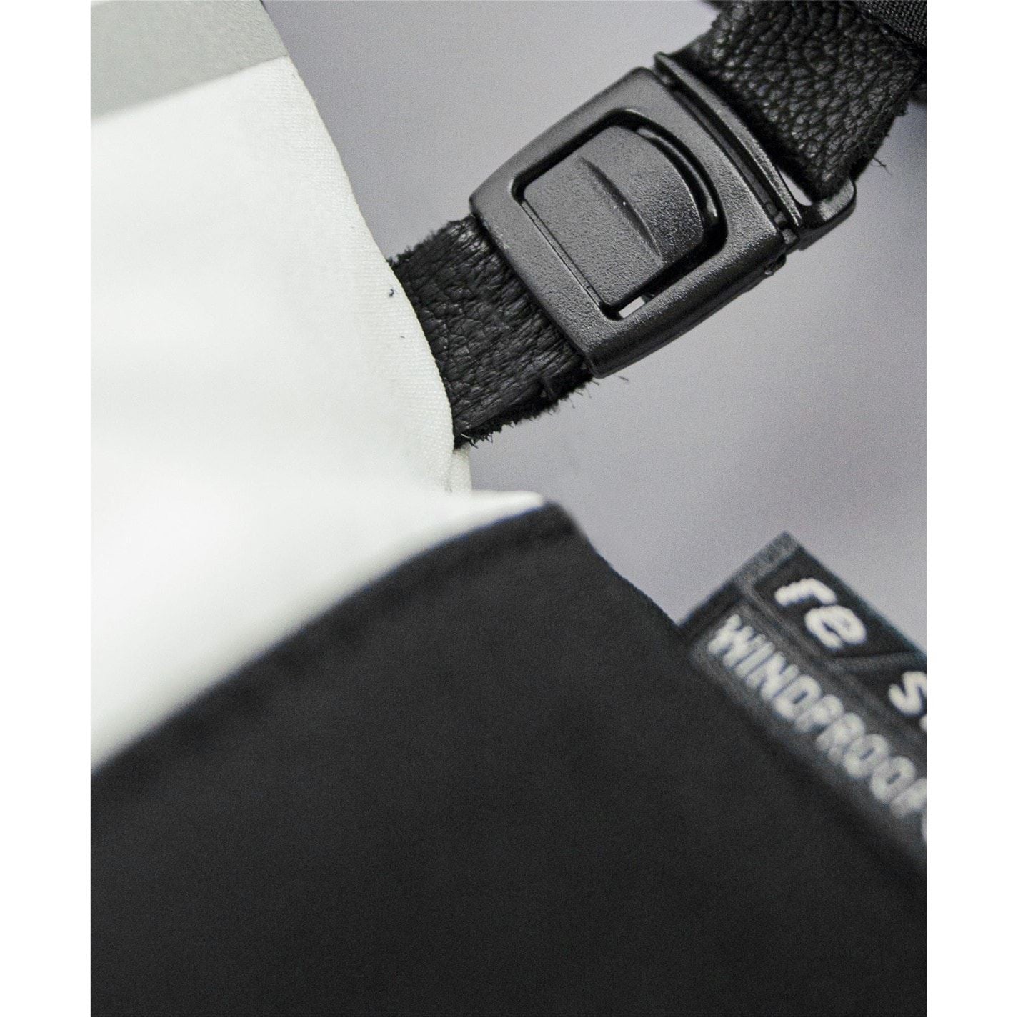 Reusch Tessa Ski Gloves