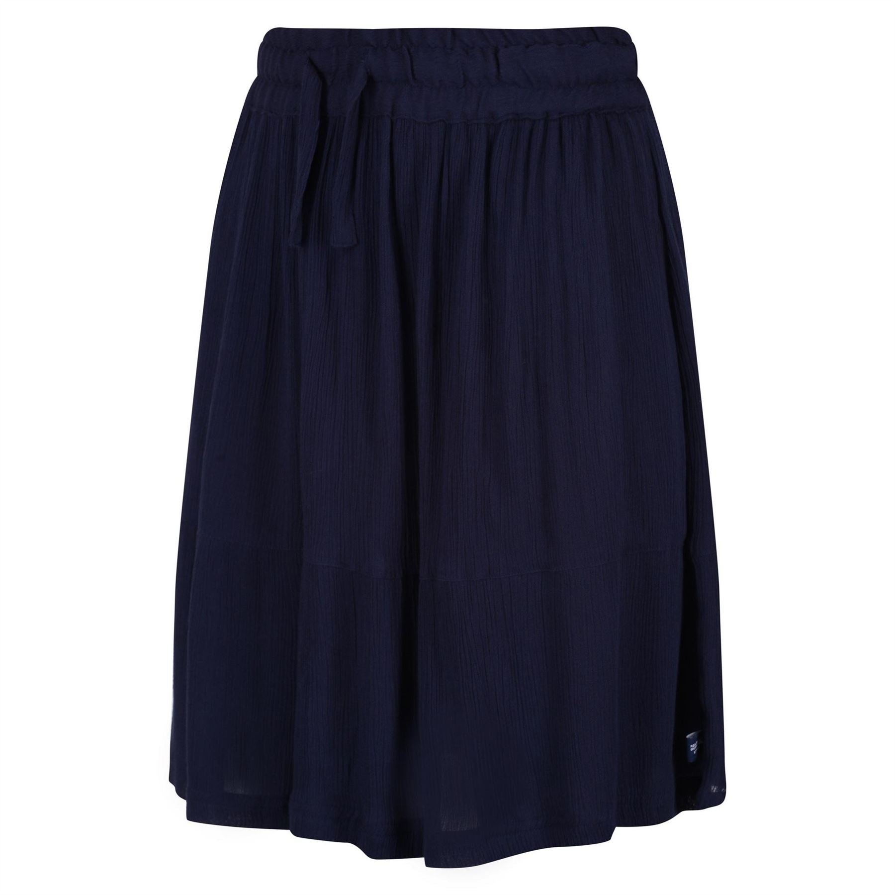 Regatta Womens Hansika Skirt Skater