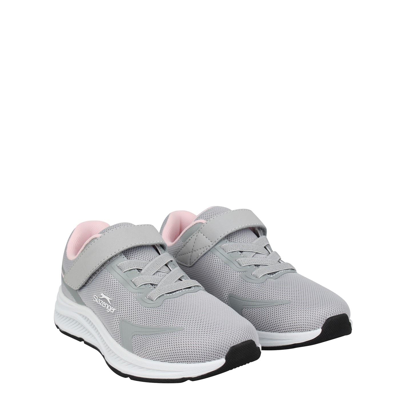 Slazenger Assent Trainer Childrens