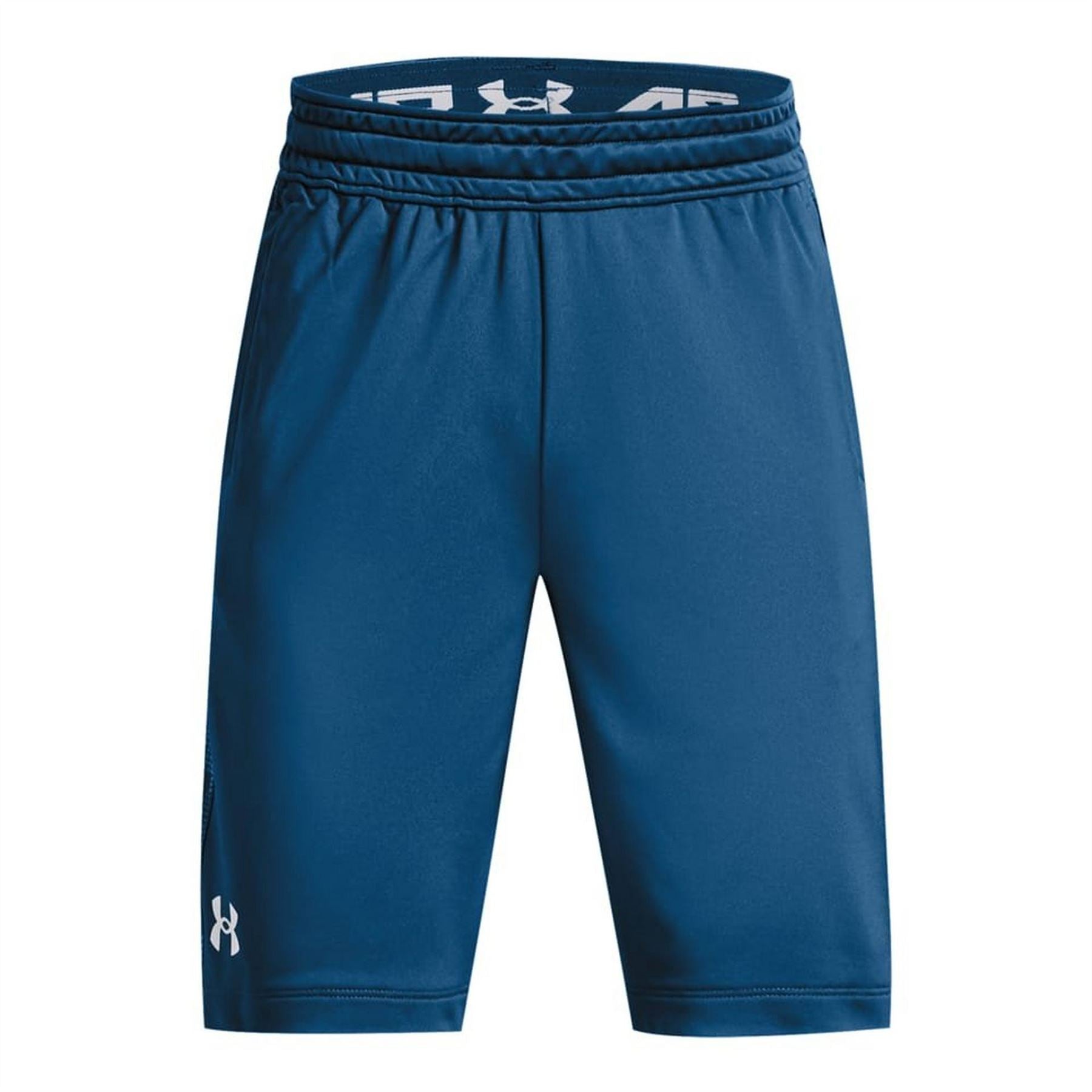 Under Armour 1 Shorts