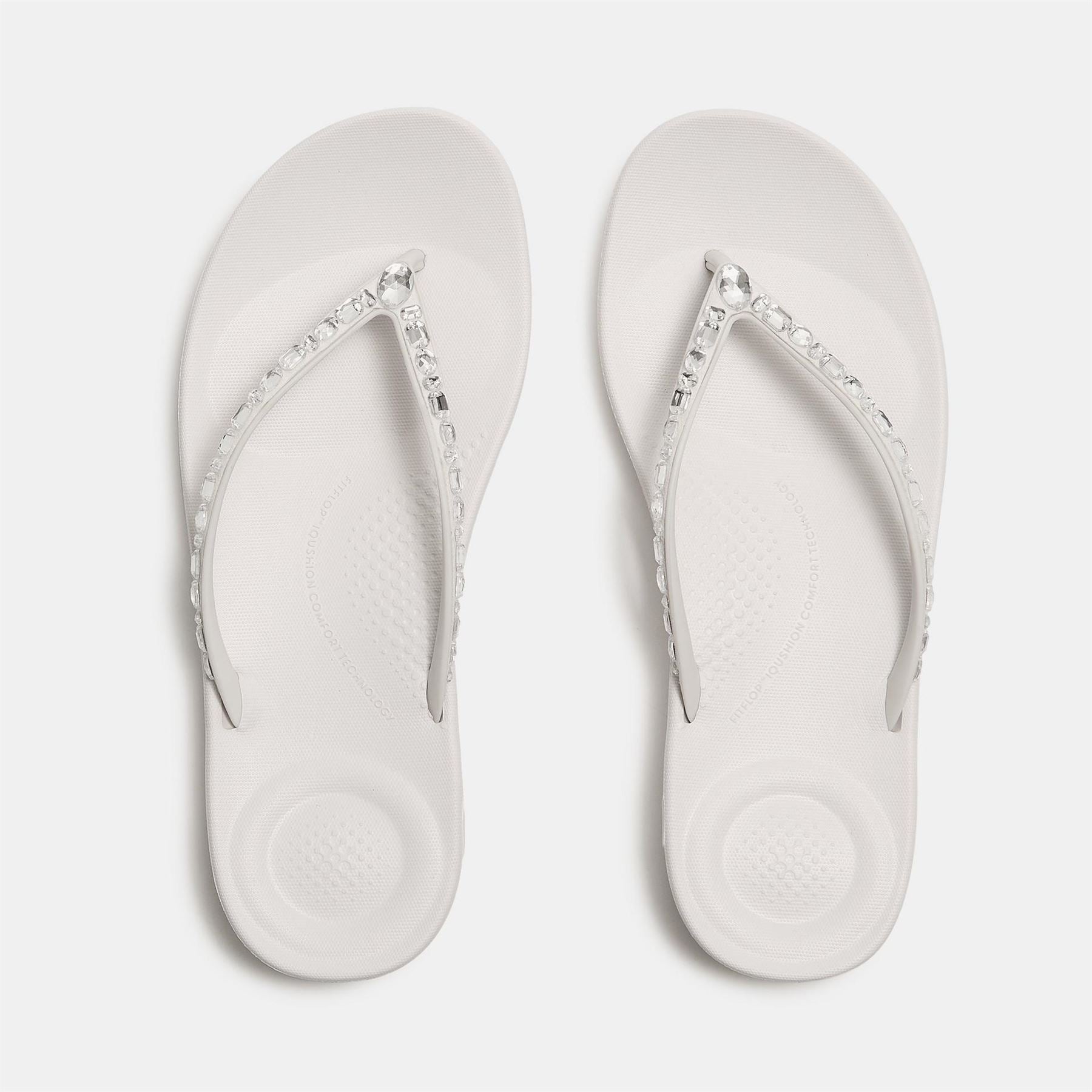 Fitflop Iq Cry Ergon Ld62