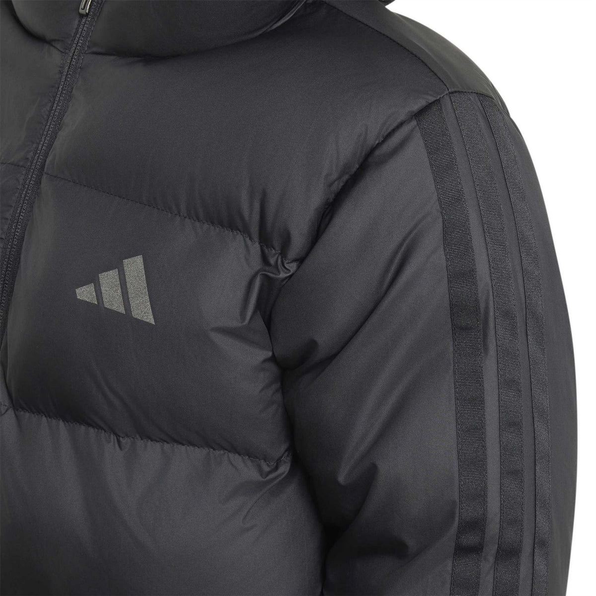 adidas Bomber Jacket