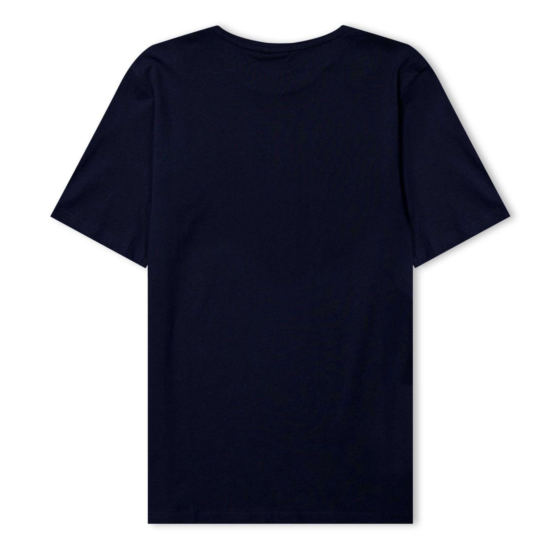 Boss Large Logo T-Shirt, Logo Design