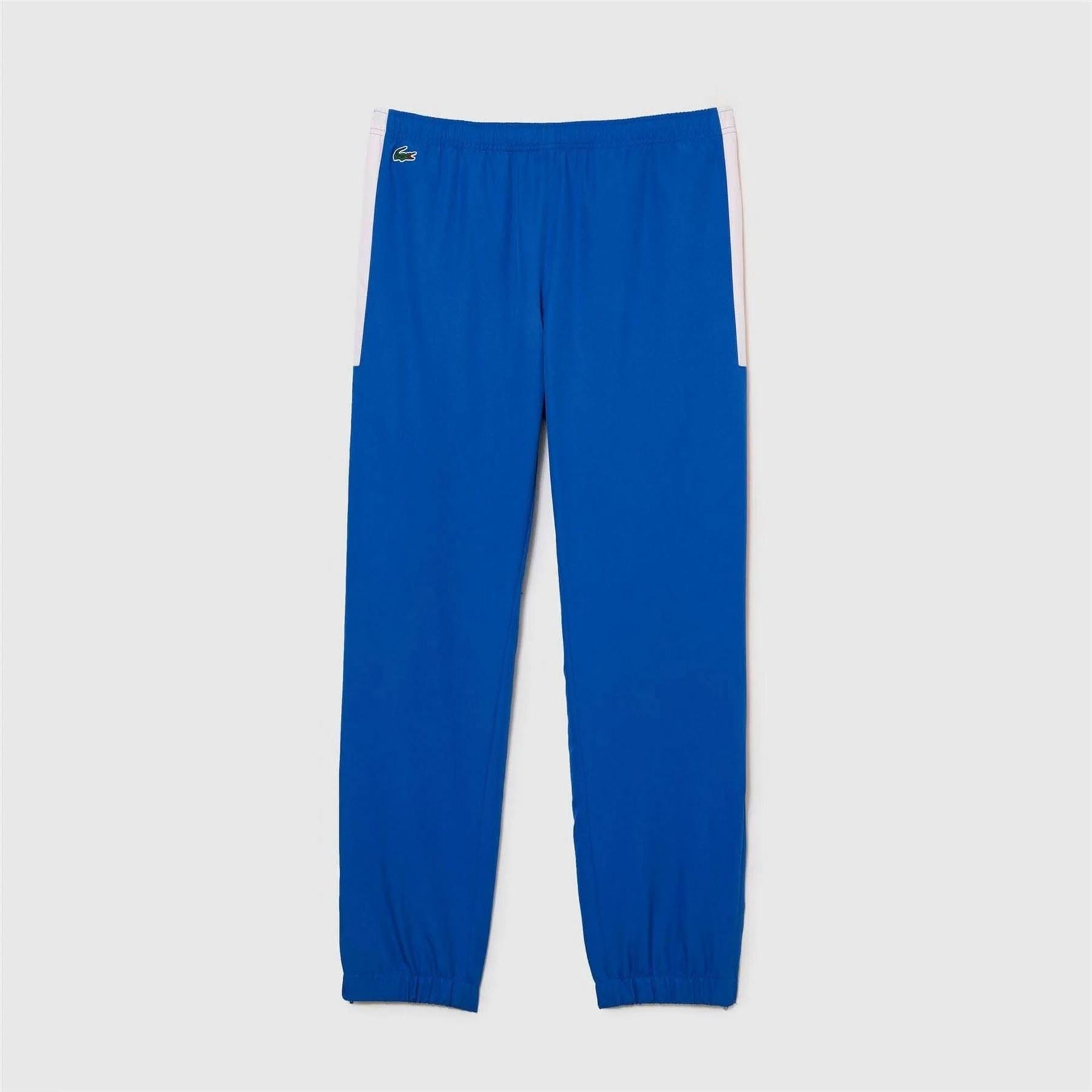 Lacoste Tracksuit Bottoms